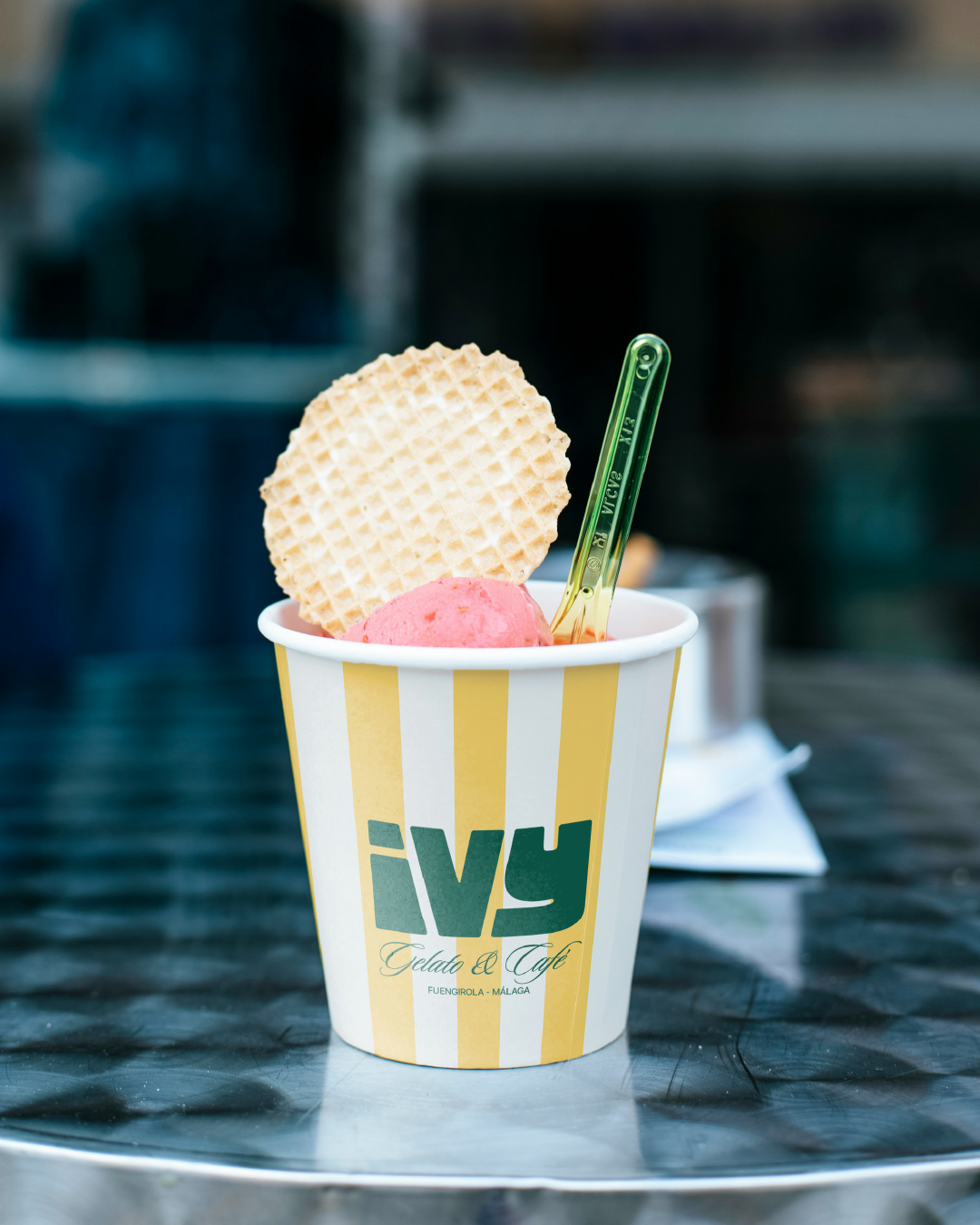 IVY Posteo Jiuston-01.png