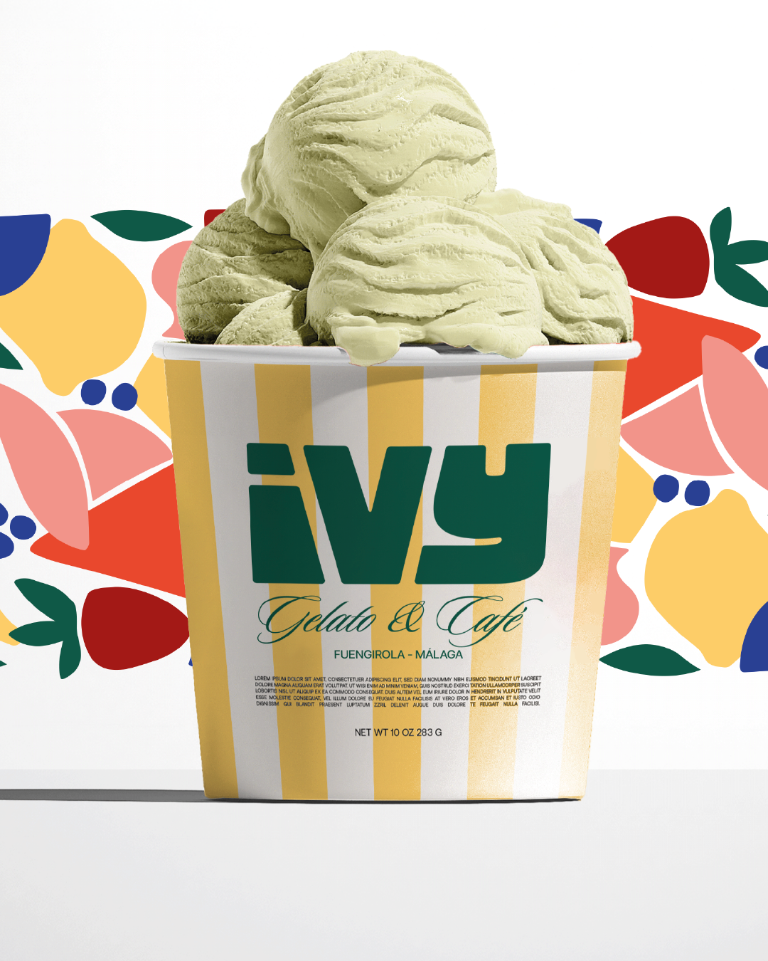 IVY Posteo Jiuston-13.png