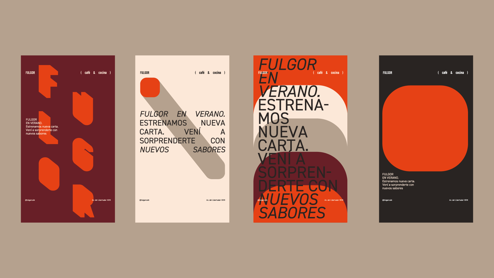 2Mesa de trabajo 8.png