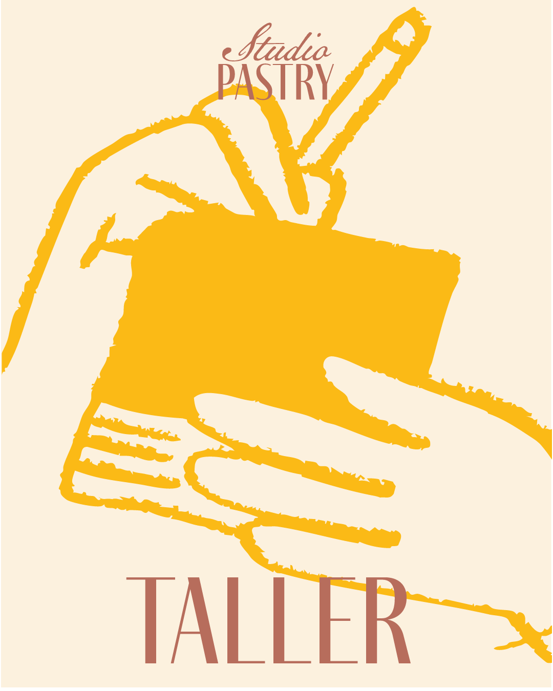 pastry -03.png