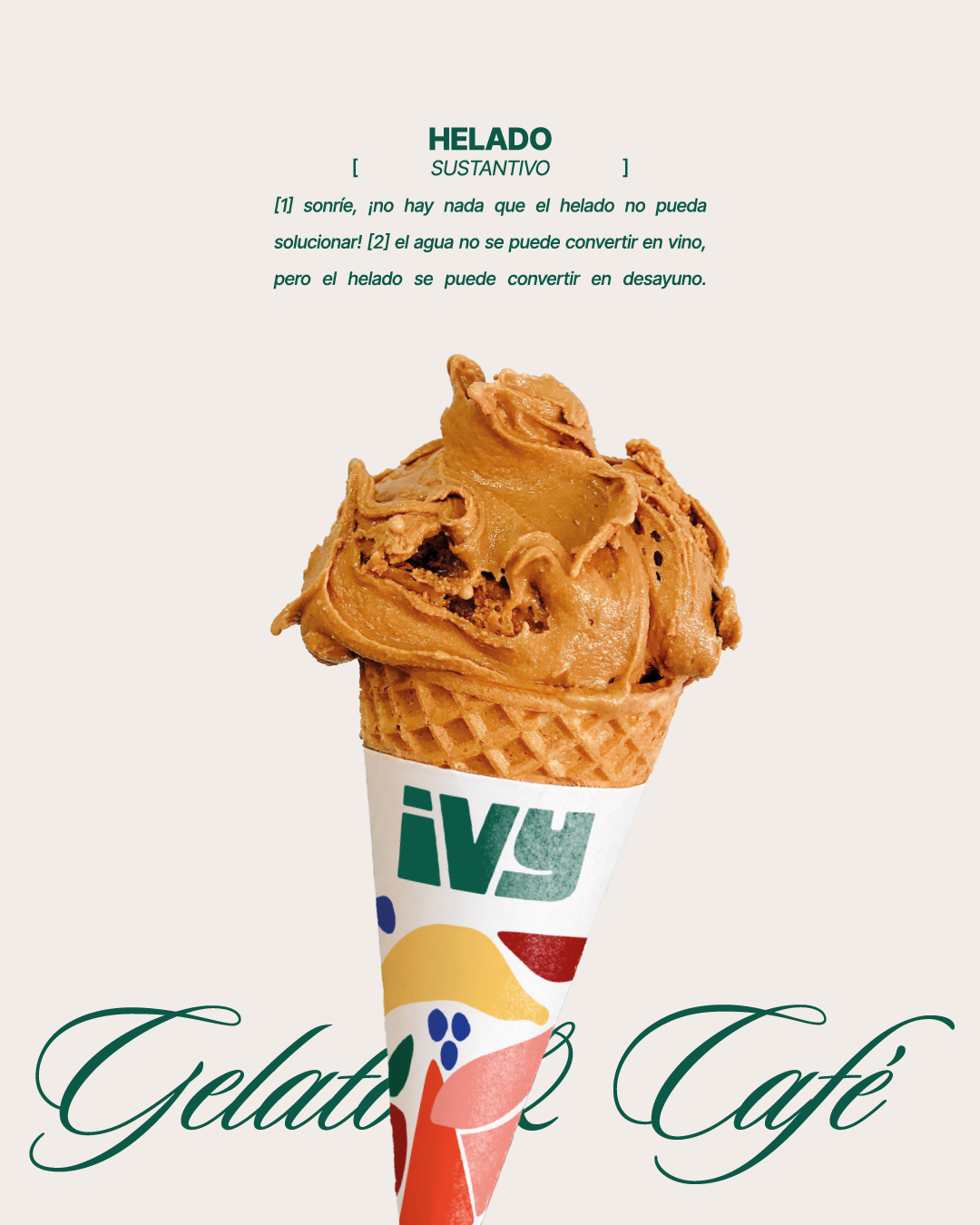 IVY Posteo Jiuston-04.png