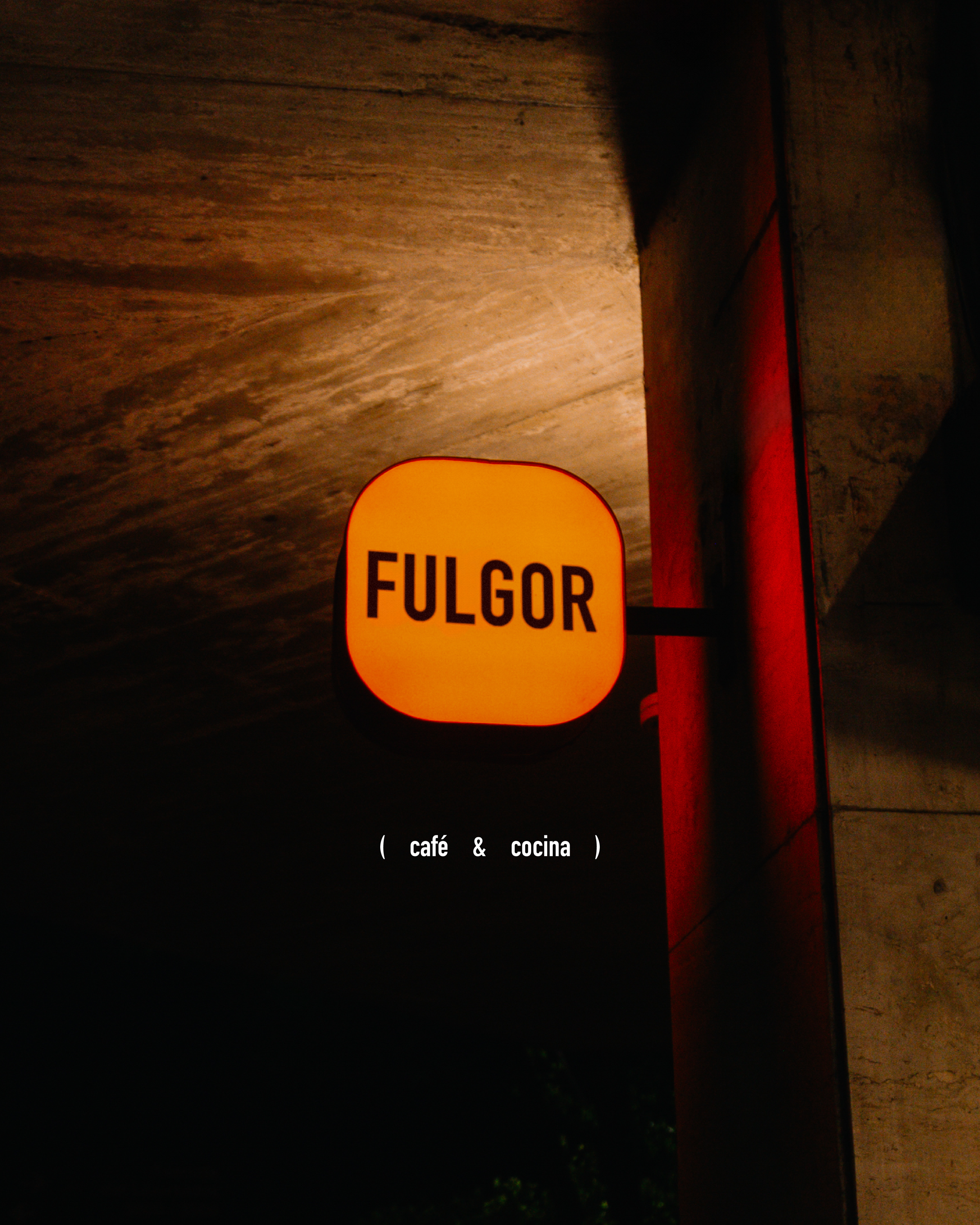 Posteo Fulgor-01.png
