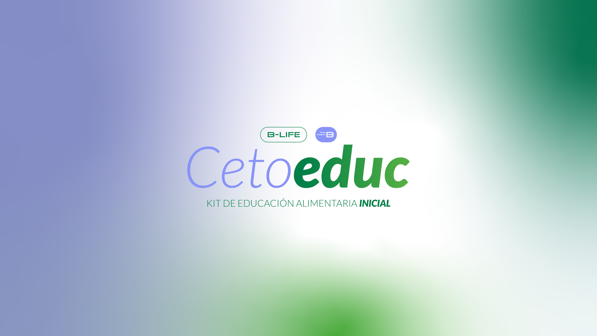 Cetoeduc-05.png