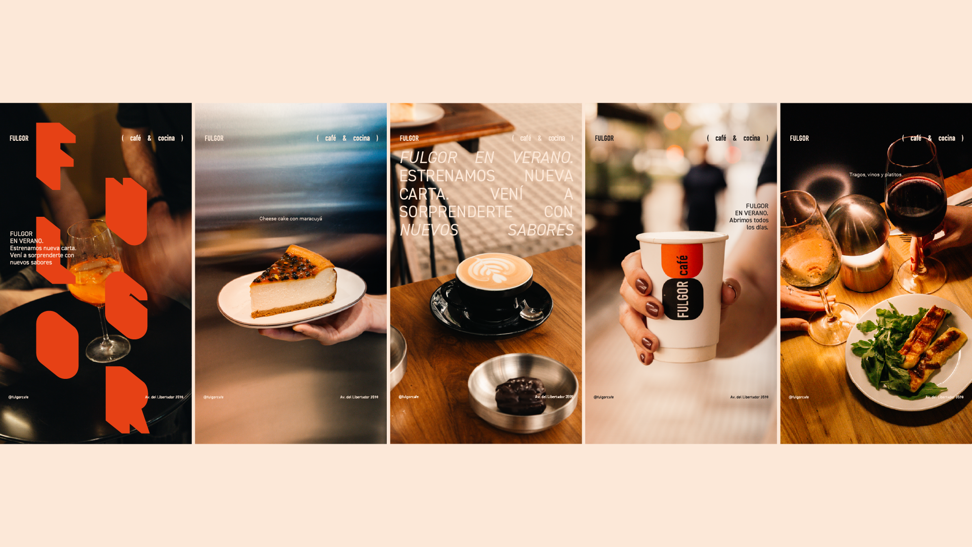 2Mesa de trabajo 31.png