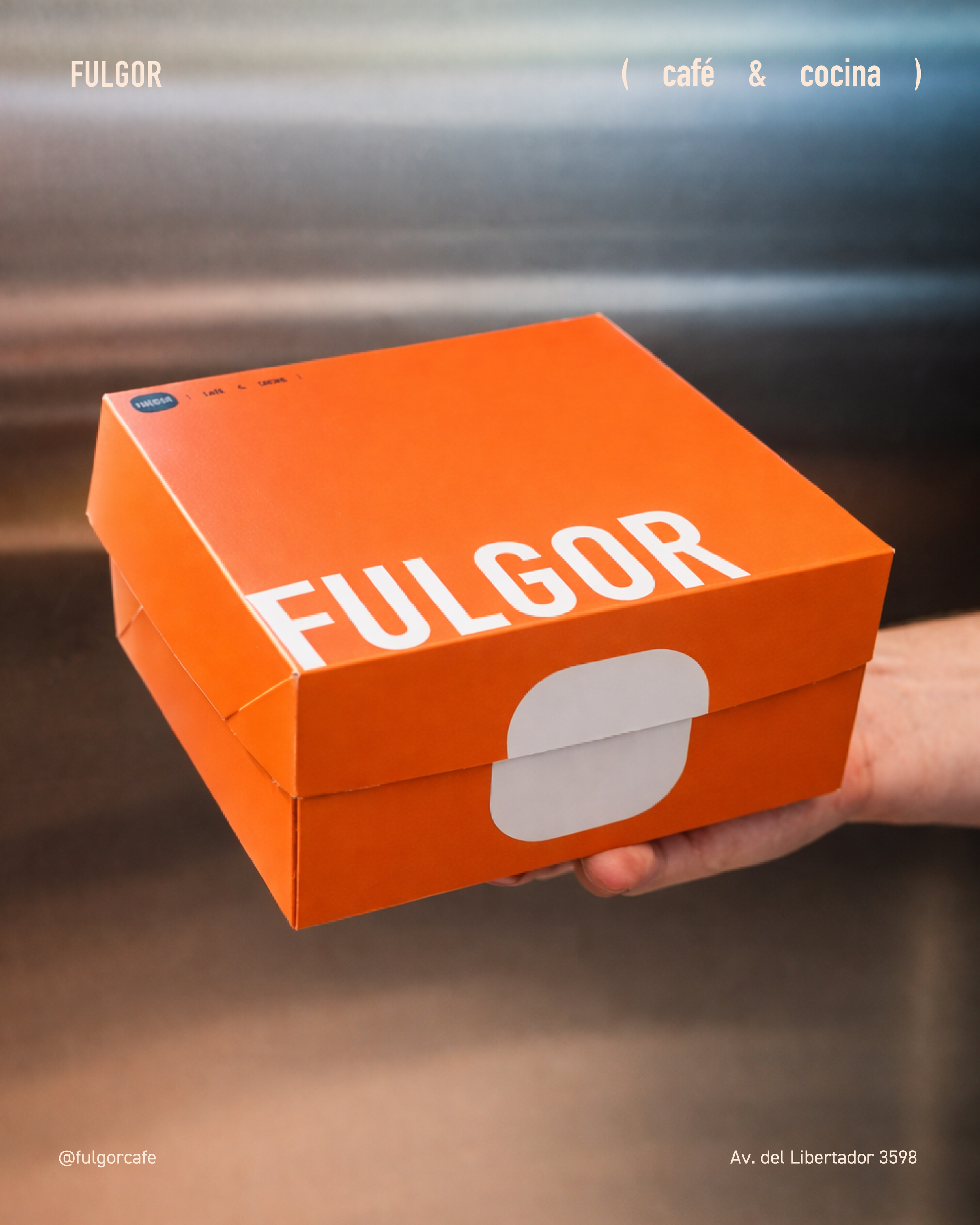 Posteo Fulgor-11.png