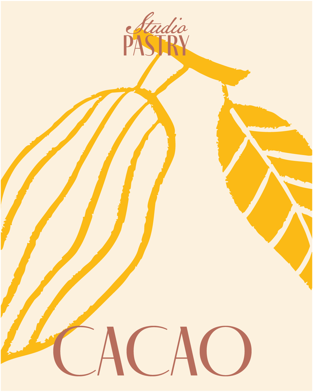 pastry -06.png