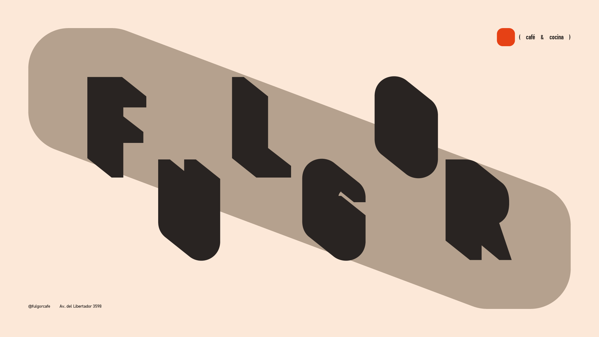 2Mesa de trabajo 6.png