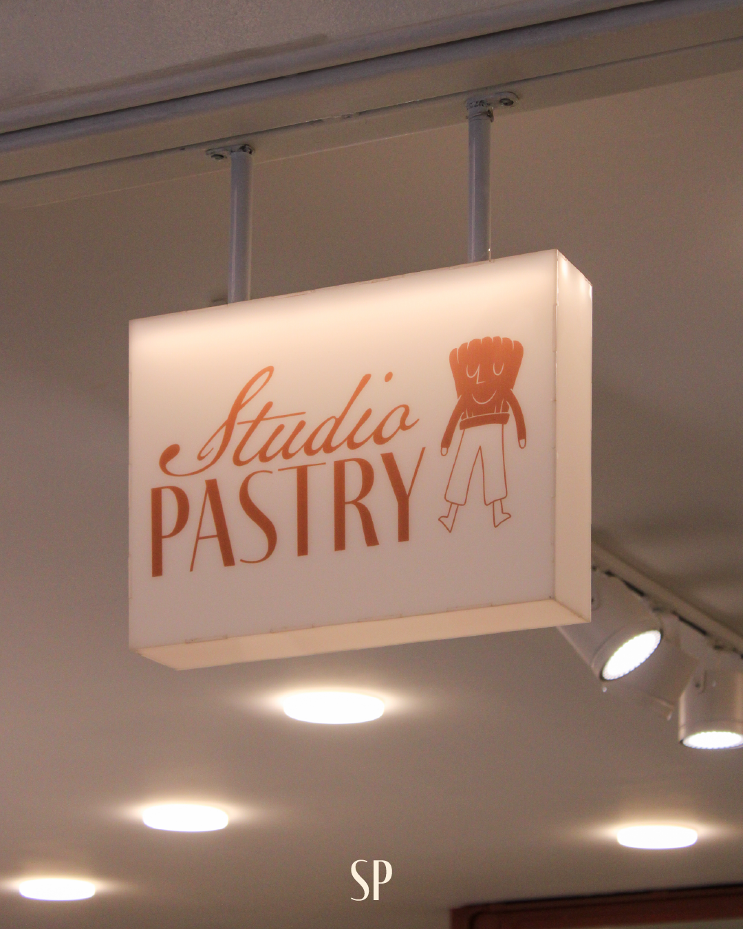 pastry -08.png