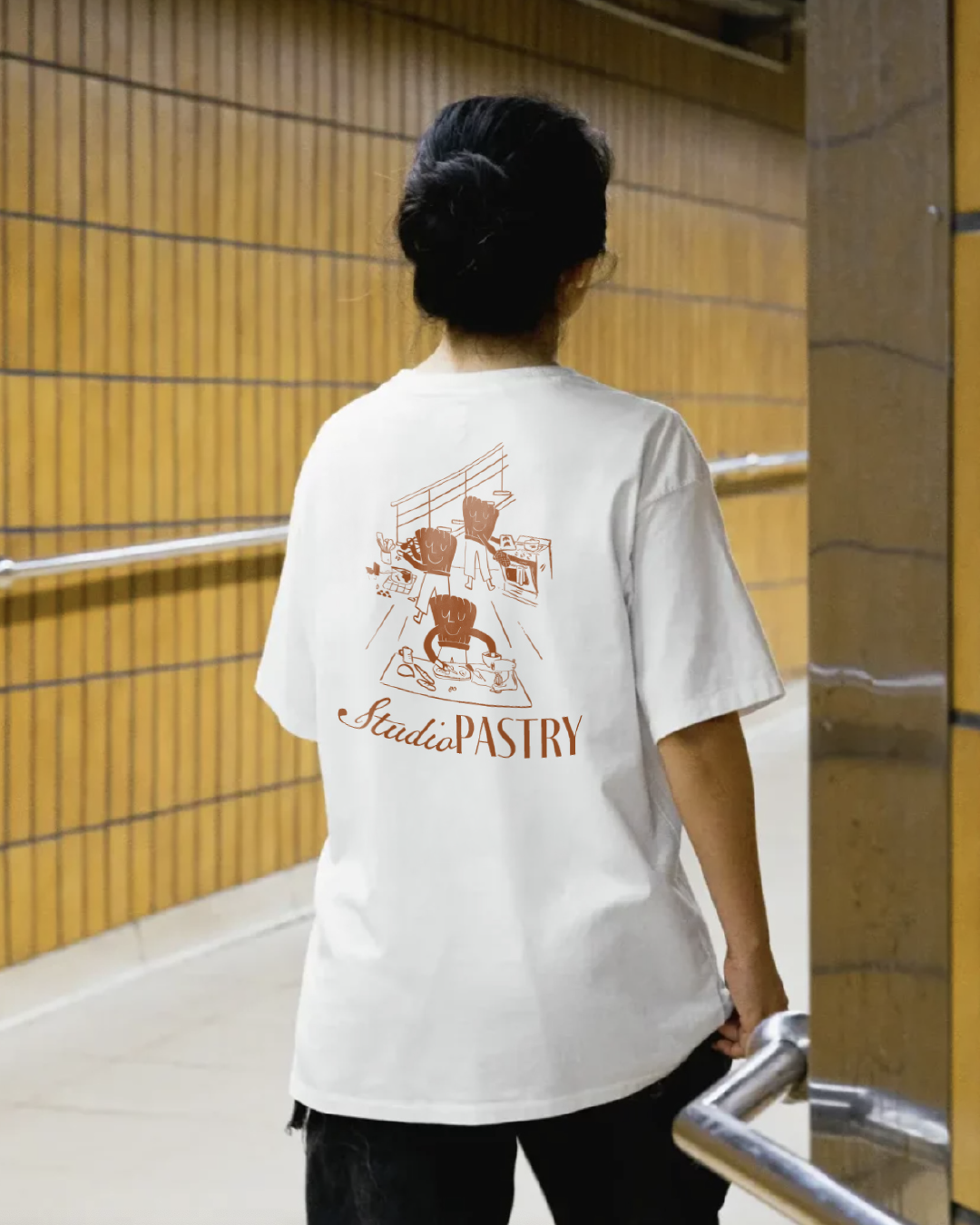 pastry 03.jpg