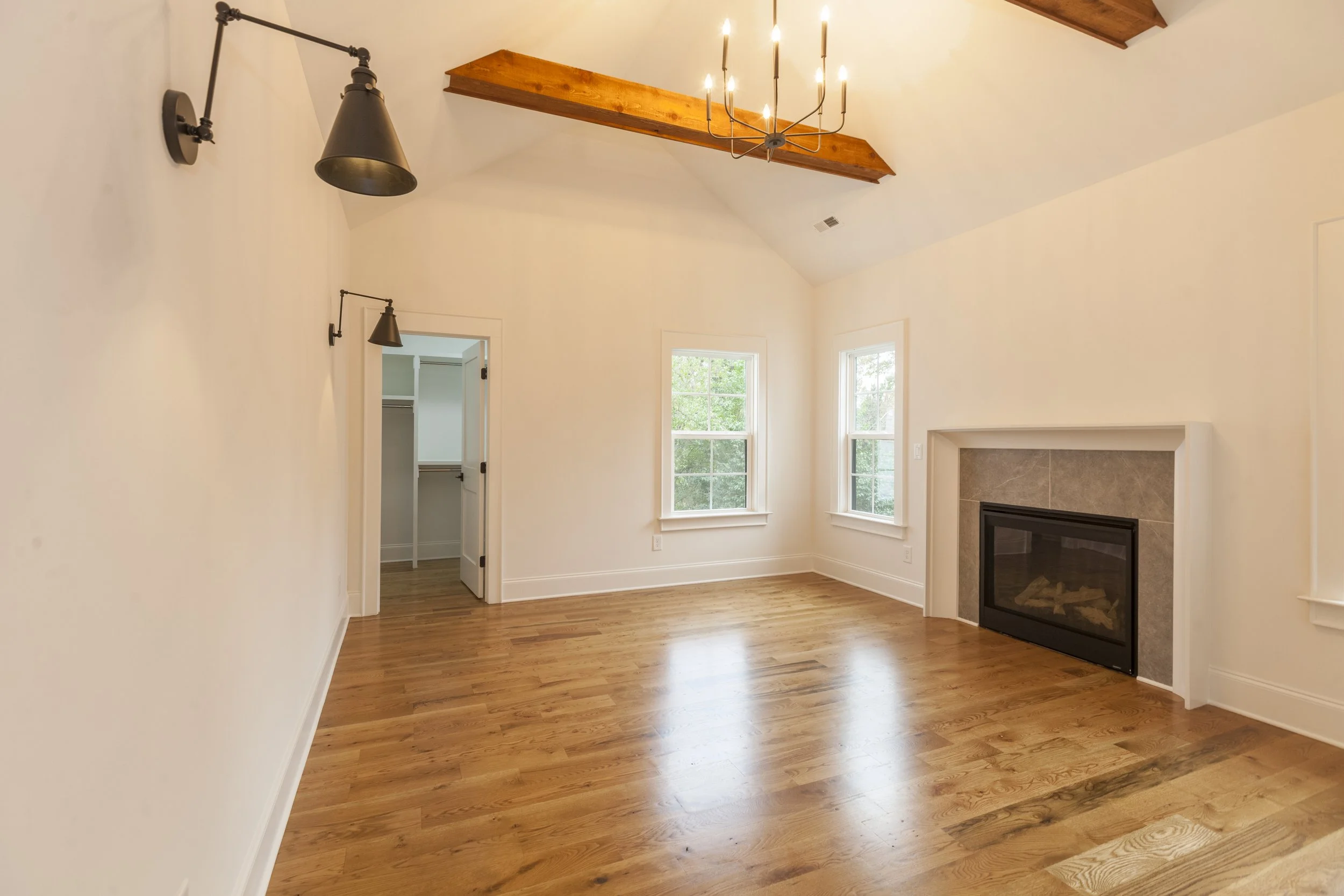 511 Lorna Street-1290-HDR44015.JPG