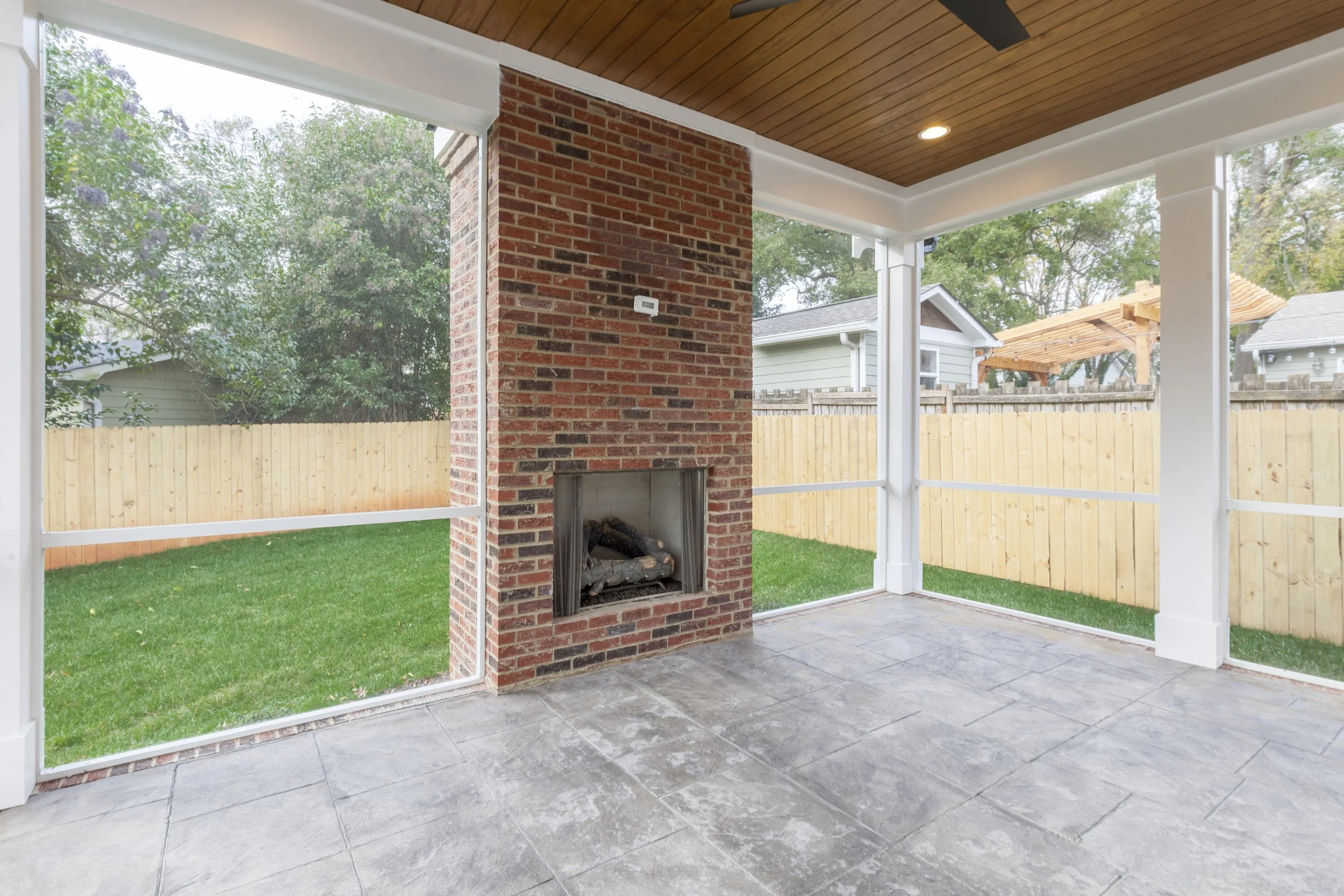 511 Lorna Street-1473-HDR43987.JPG