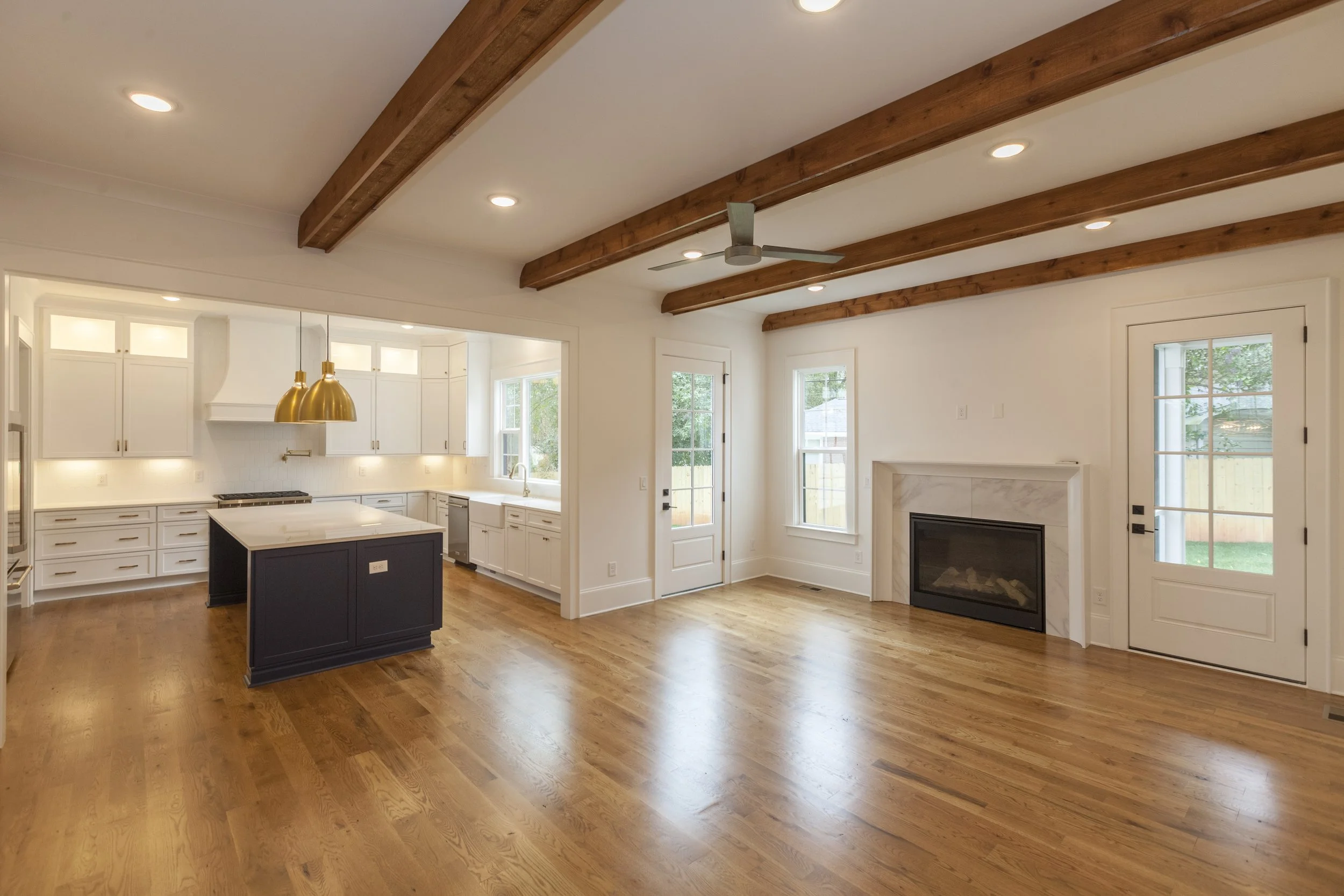 511 Lorna Street-1091-HDR43979.JPG