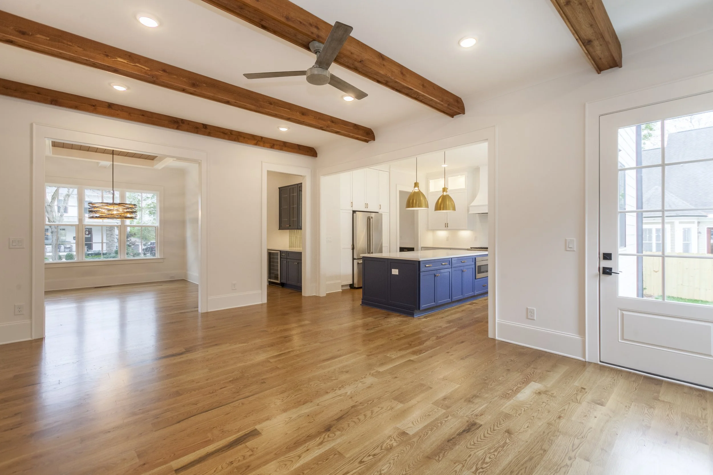 511 Lorna Street-1118-HDR43984.JPG