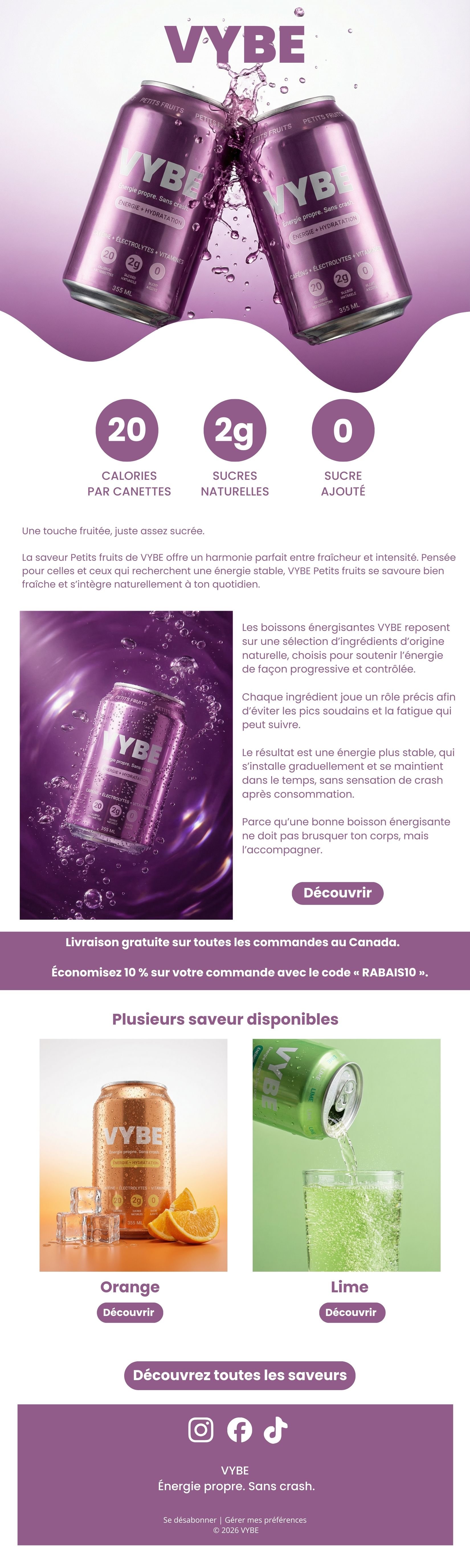 VYBE Énergie propre. Sans surcharge..jpg