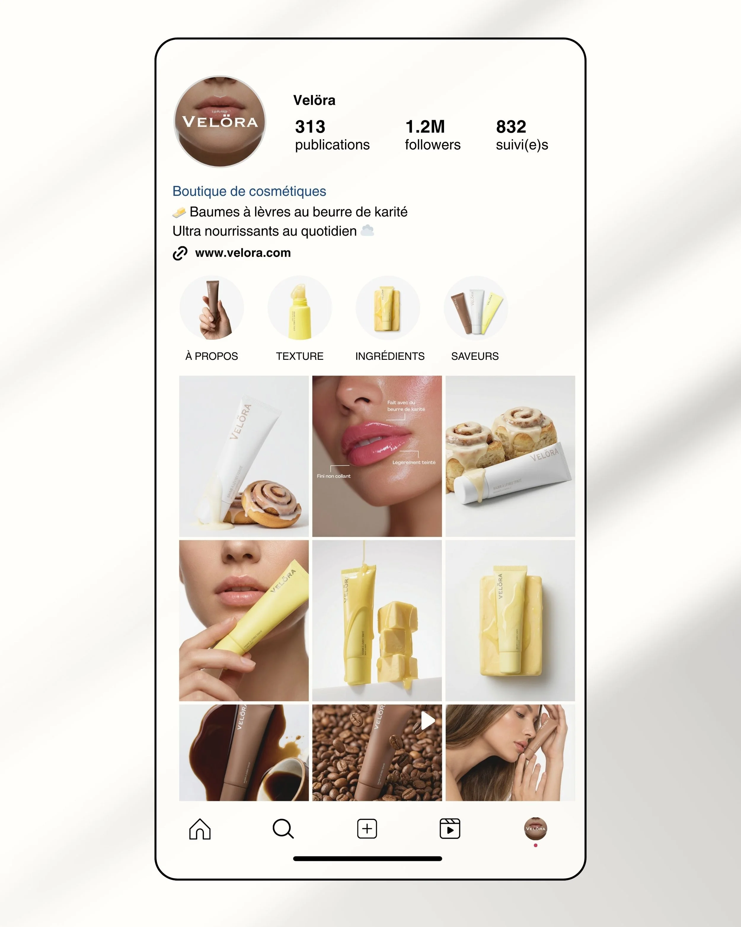 Velöra  Instagram grid (1).jpg