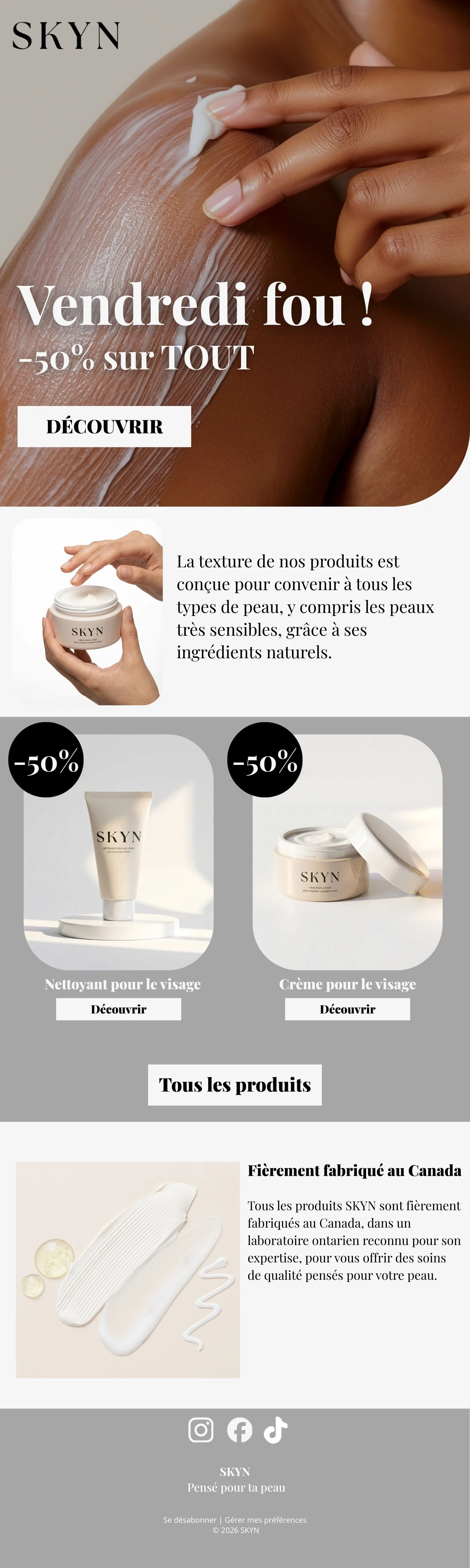 SKYN - Infolettre.jpg