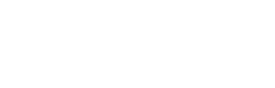 romeothree
