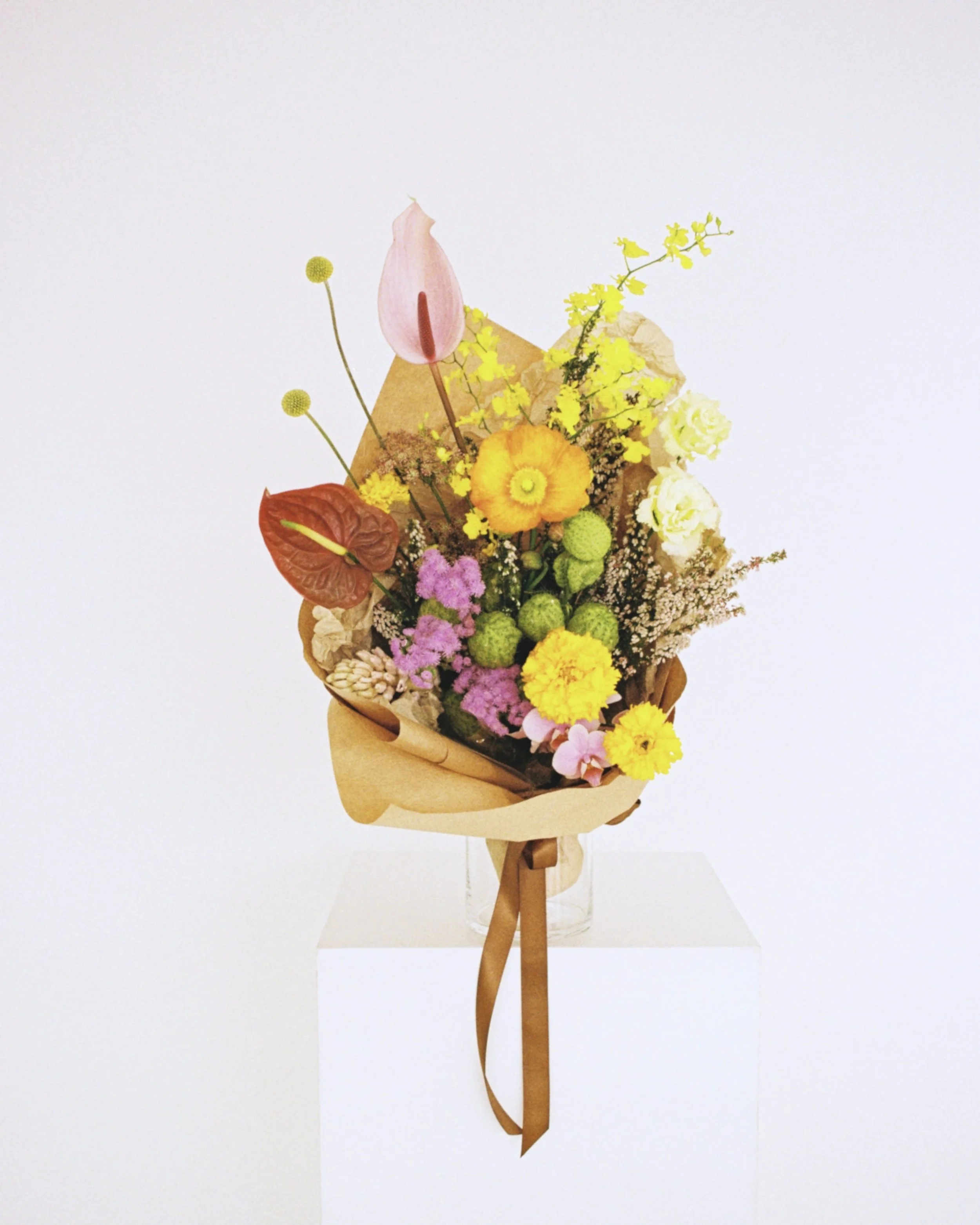 Bouquet