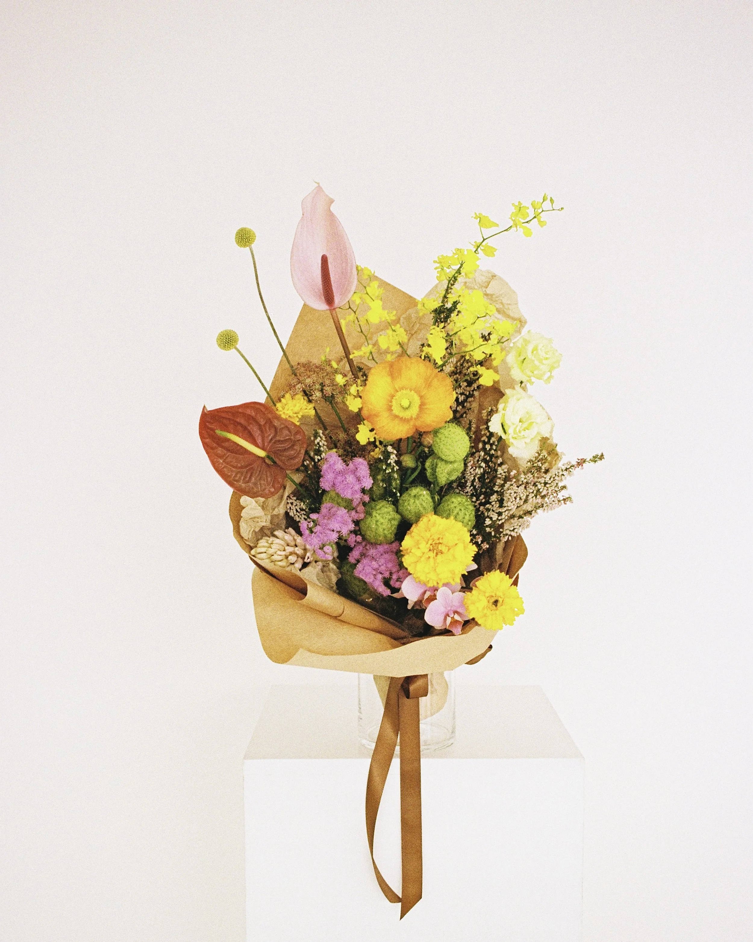 Bouquet