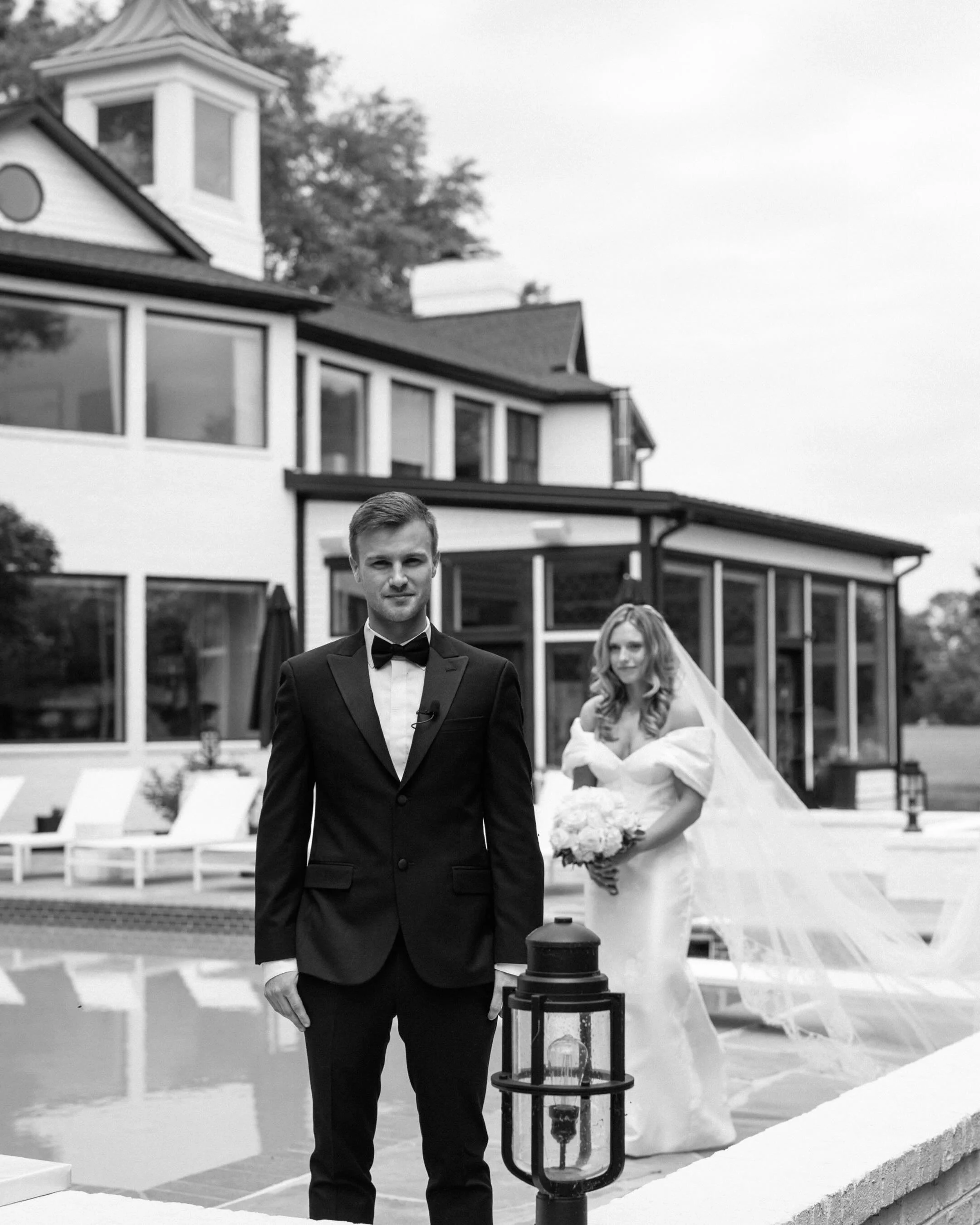@matt.kilch &amp; @mel.kilch &lsquo;s first look + private vows is one of my all-time favs 😫🥹

#mdweddingphotographer #virginiaweddingphotographer #editorialweddingphotographer #757weddings #dcweddingphotographer 

Planner: @belleoftheballweddings