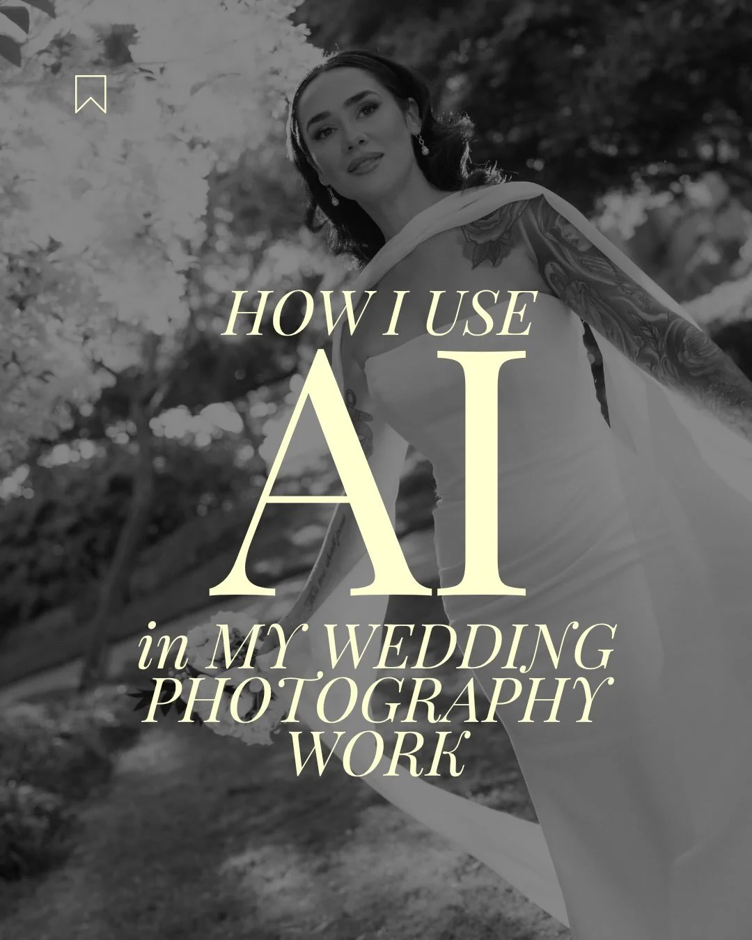 Data center simps will hate this one 

#virginiaweddingphotographer #eastcoastweddingphotographer #dcweddingphotographer