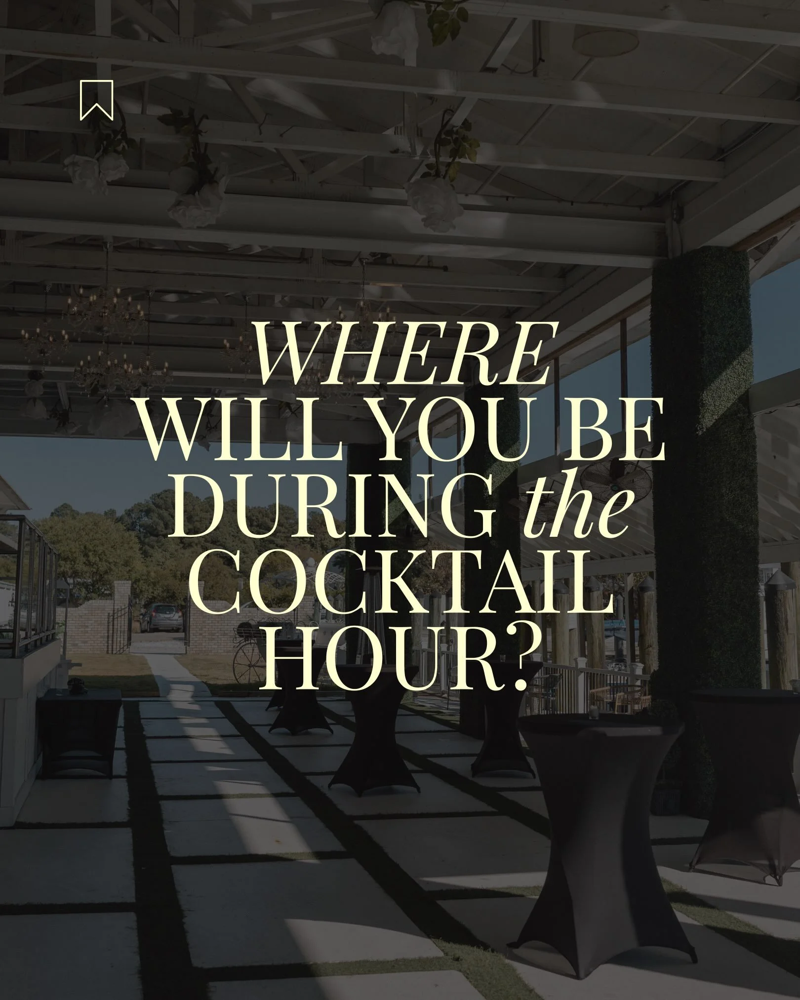 Never skip a beat, never miss a laugh - secondary photographer appreciation post. 🥹

#virginiaweddingphotographer #eastcoastweddingphotographer #cocktailhour #weddingplanning #757weddings