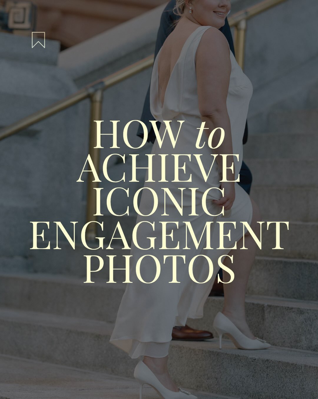 A closer look at what goes into engagement sessions that make the group chat go crazy

#engagementphotoshoot #virginiaengagementphotographer #virginiaweddingphotographer #weddingplanning #weddingtips