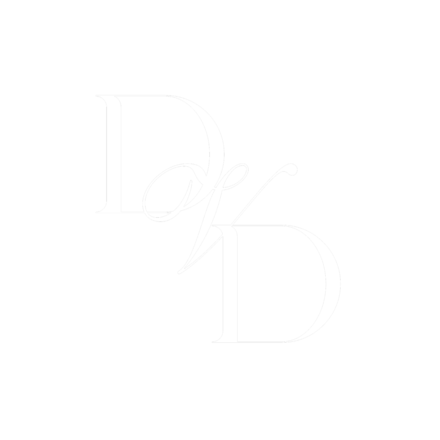 Dakotah Van Doran Photo