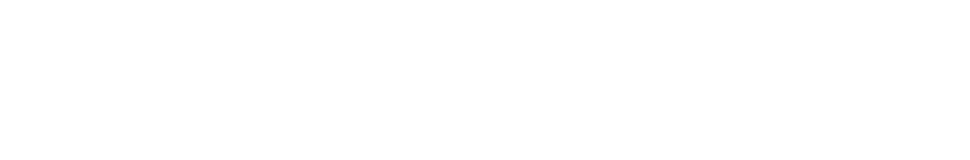 Jody Daunton Text SiteTitle Logo