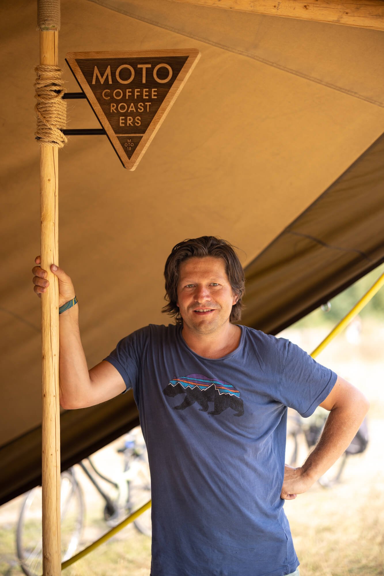 Campfire Stories - 2022 - Images by Jody Daunton (@jodydaunton - www.jodydaunton.com)-32.jpg