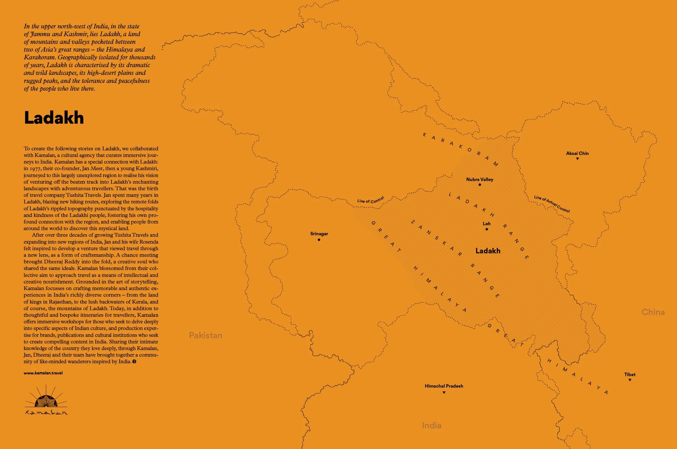 Ladakh Travel Spreads.jpg