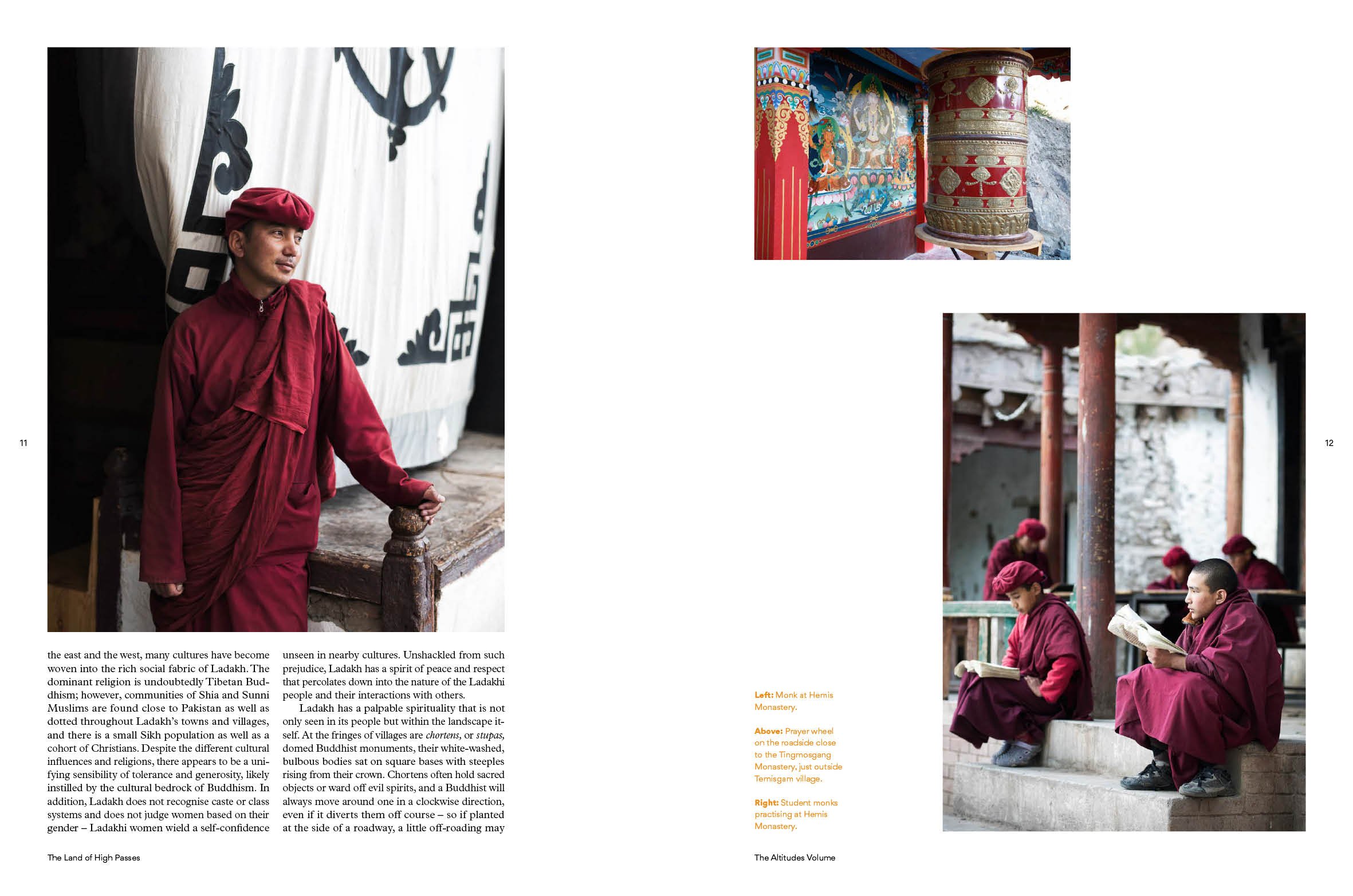 Ladakh Travel Spreads6.jpg
