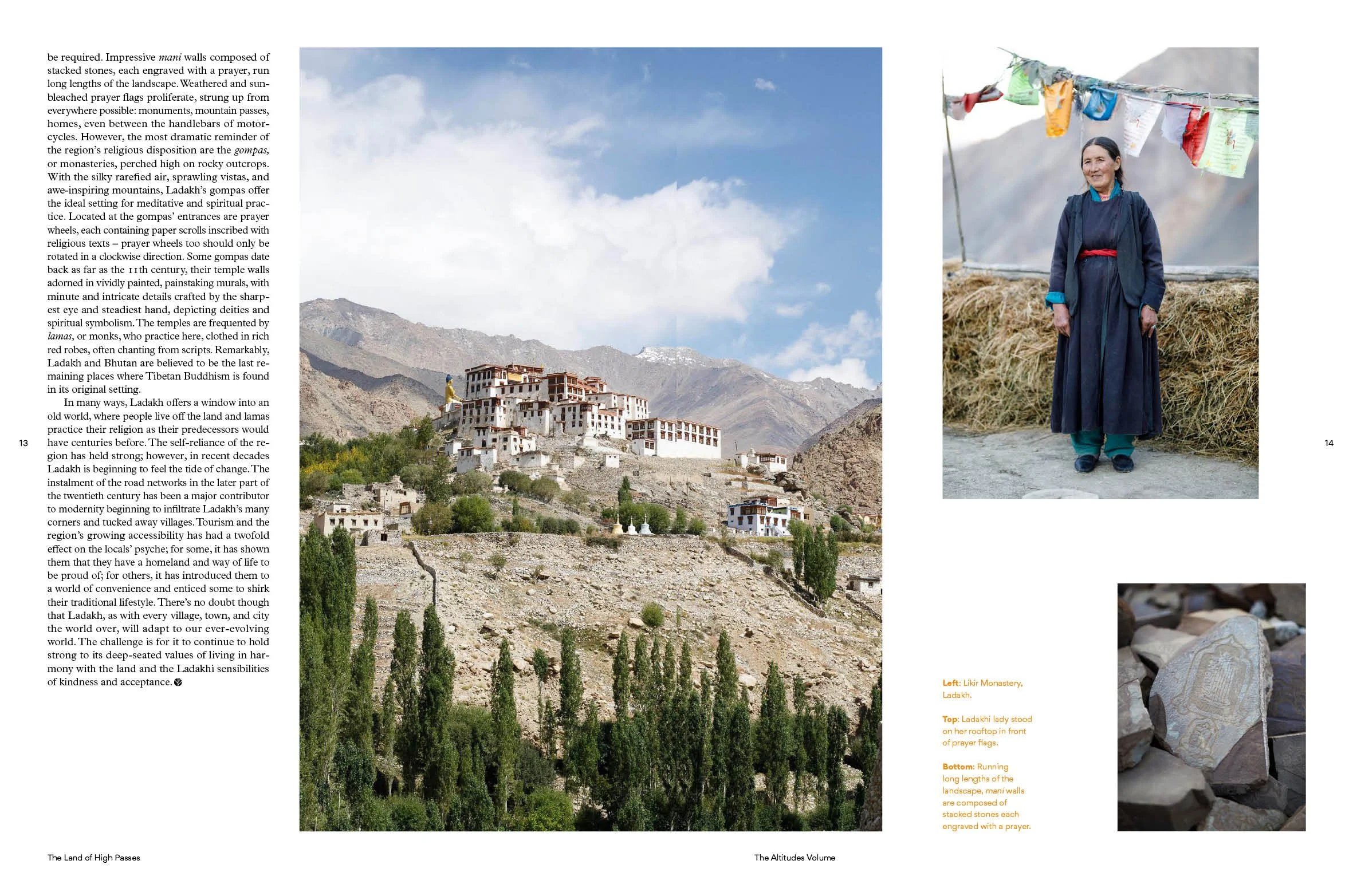 Ladakh Travel Spreads7.jpg