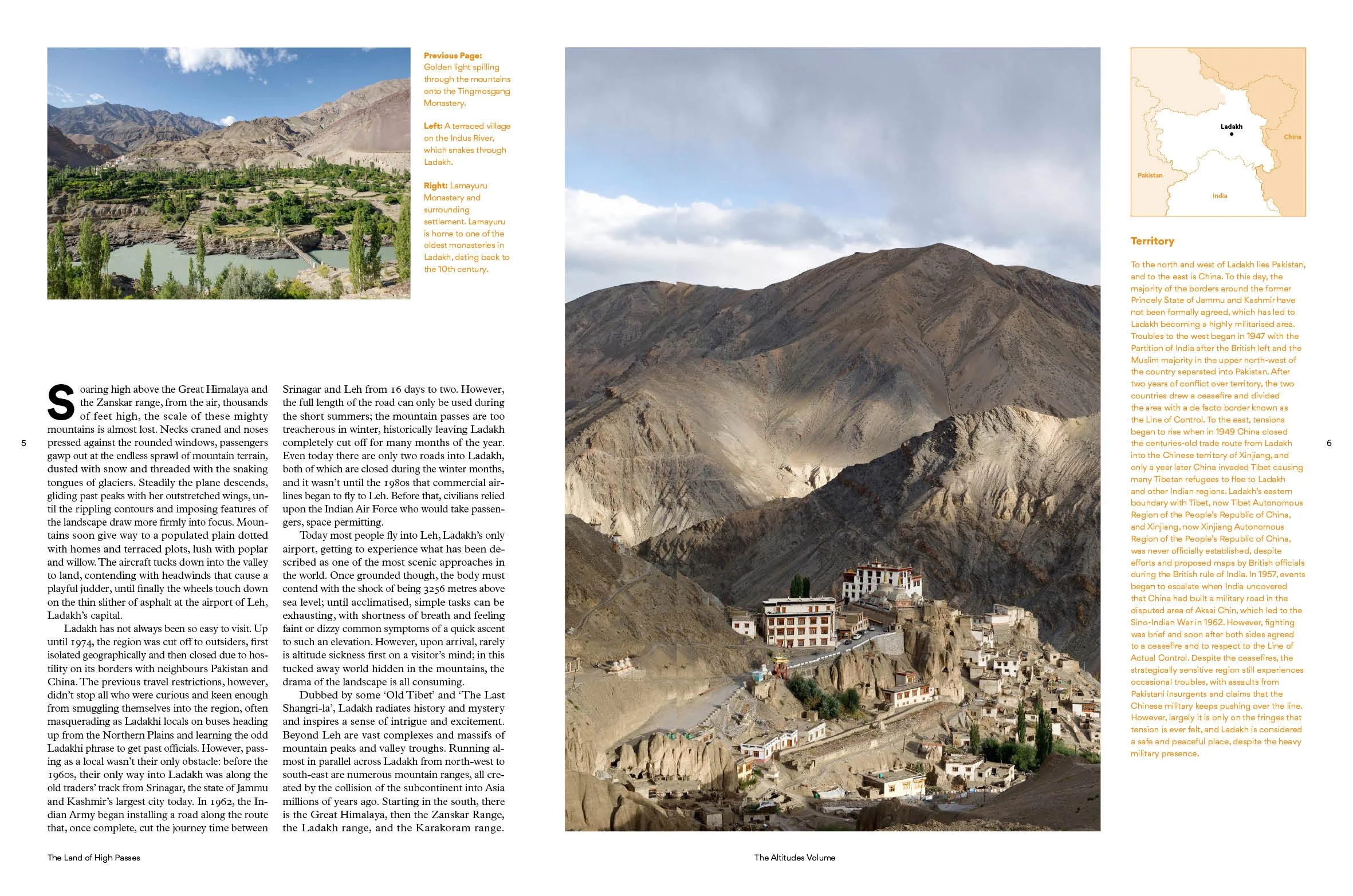 Ladakh Travel Spreads3.jpg