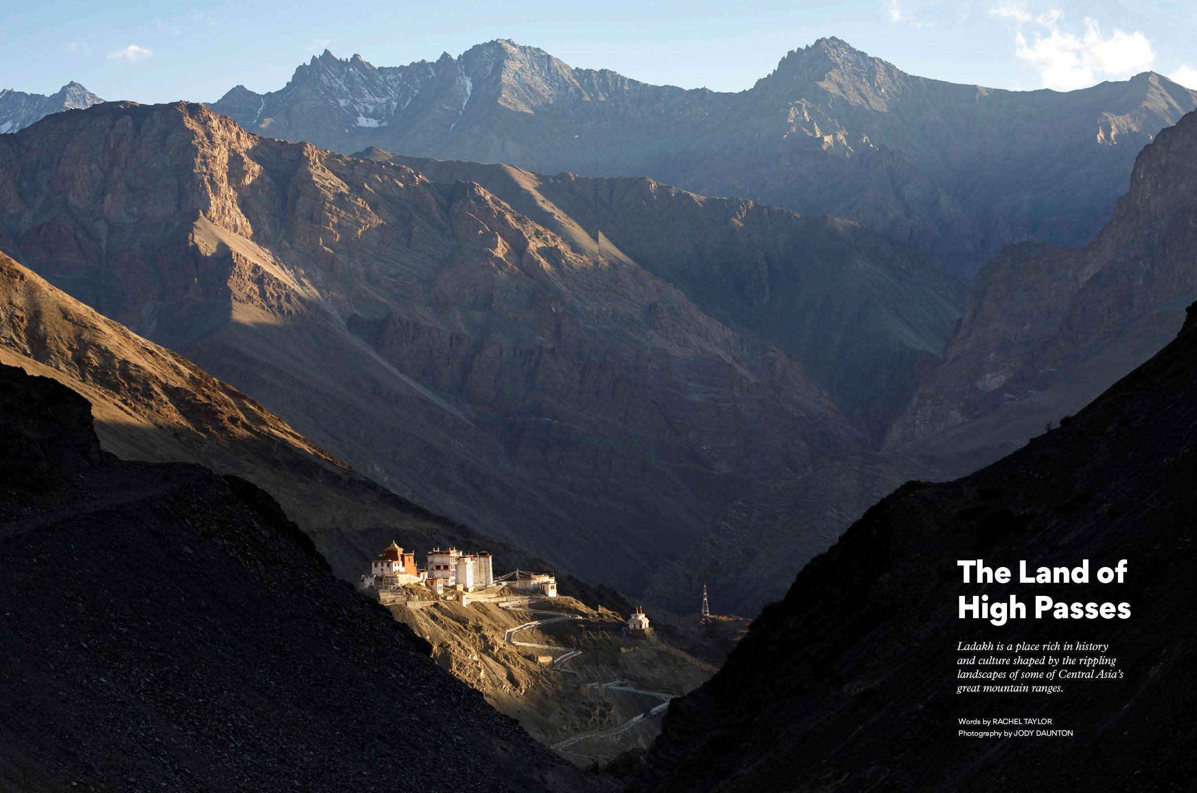 Ladakh Travel Spreads2.jpg