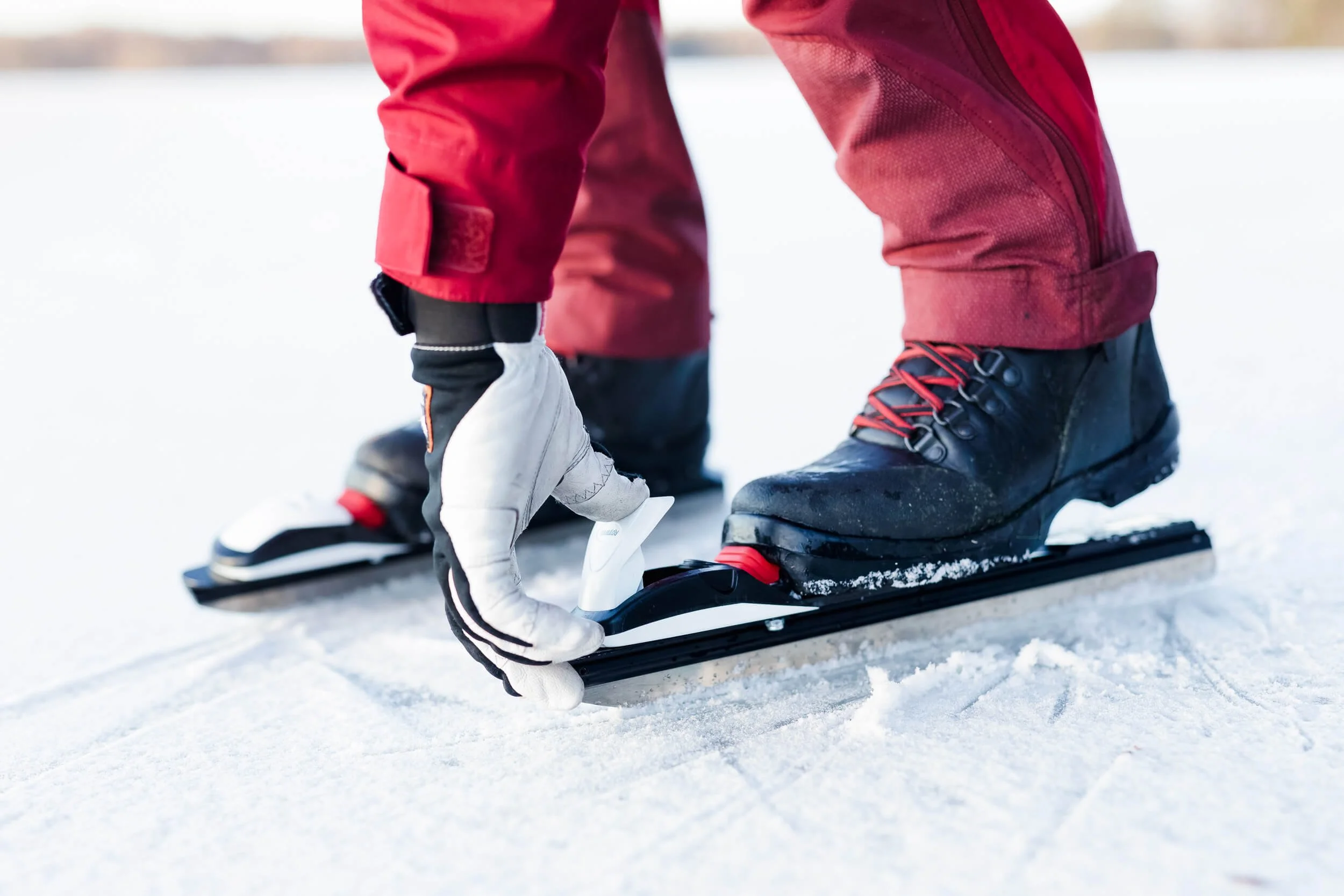 Madde Burgstrom - Nordic Iceskater - Image by Jody Daunton-2859.jpg