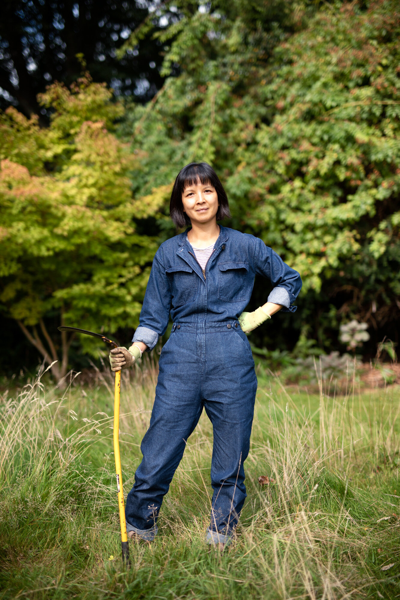 Wood and Meadow - Sui Searle - Photography by Jody Daunton - Jpeg - 150DPI Web Ready)-20.jpg