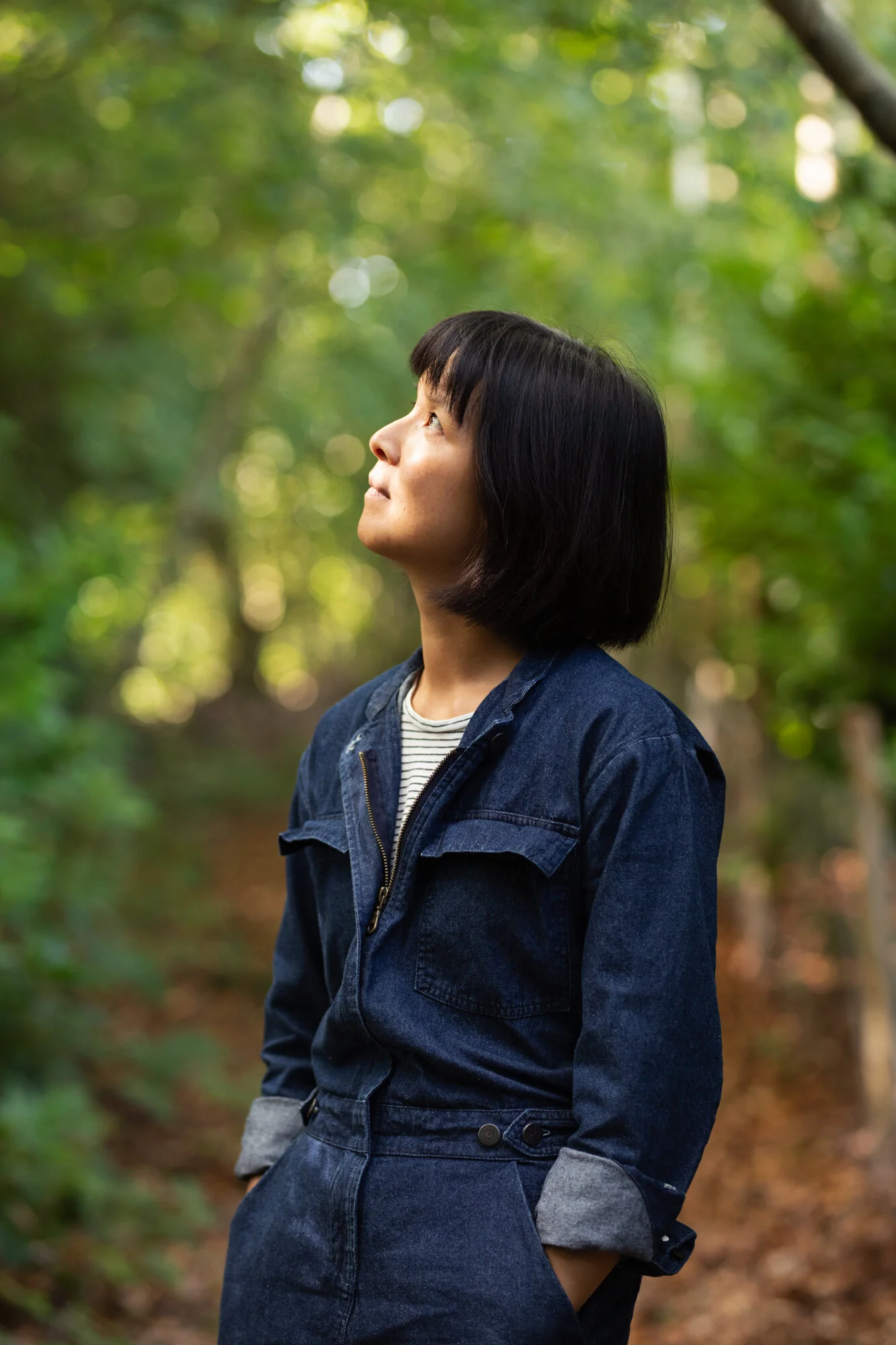 Wood and Meadow - Sui Searle - Photography by Jody Daunton - Jpeg - 150DPI Web Ready)-38.jpg