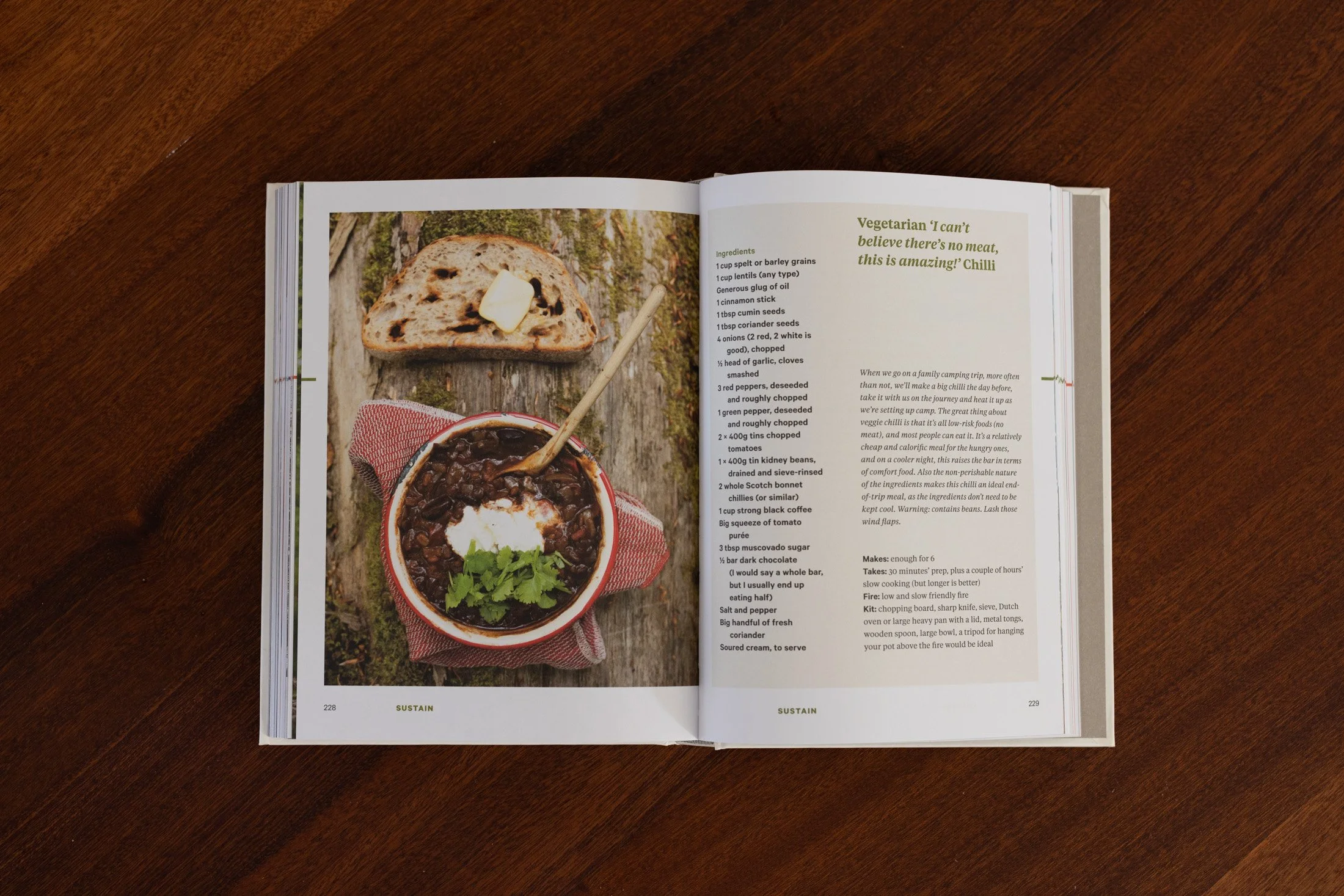 Jody Daunton - The Book of Do - A Manual for Living--2.jpg