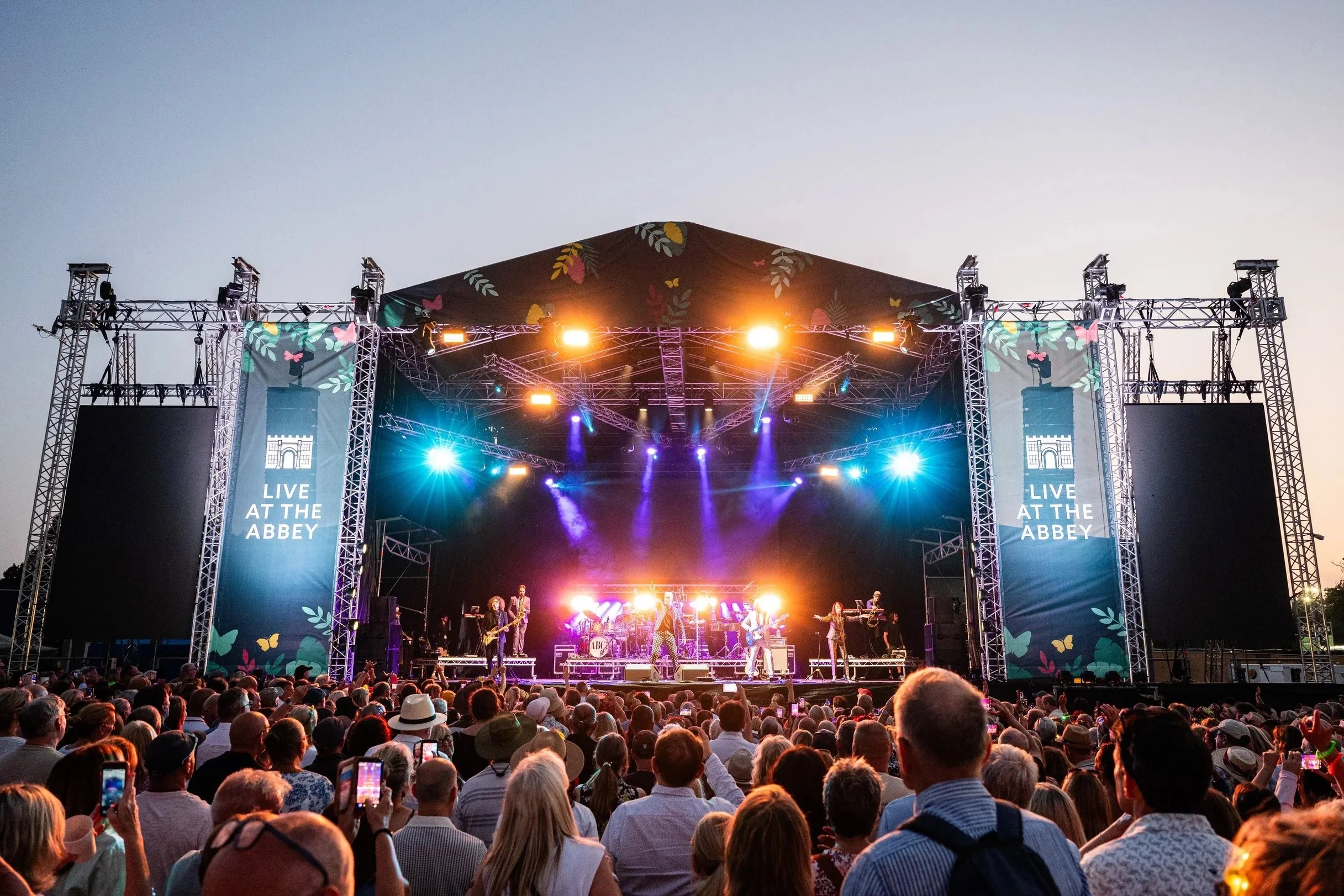 17.07.2026 - 80s Wepop -428.jpg