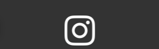 Instagram logo on a dark background