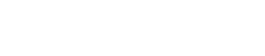 logo cornilleau partenaire zone pong Nancy, salle de ping-pong autonome