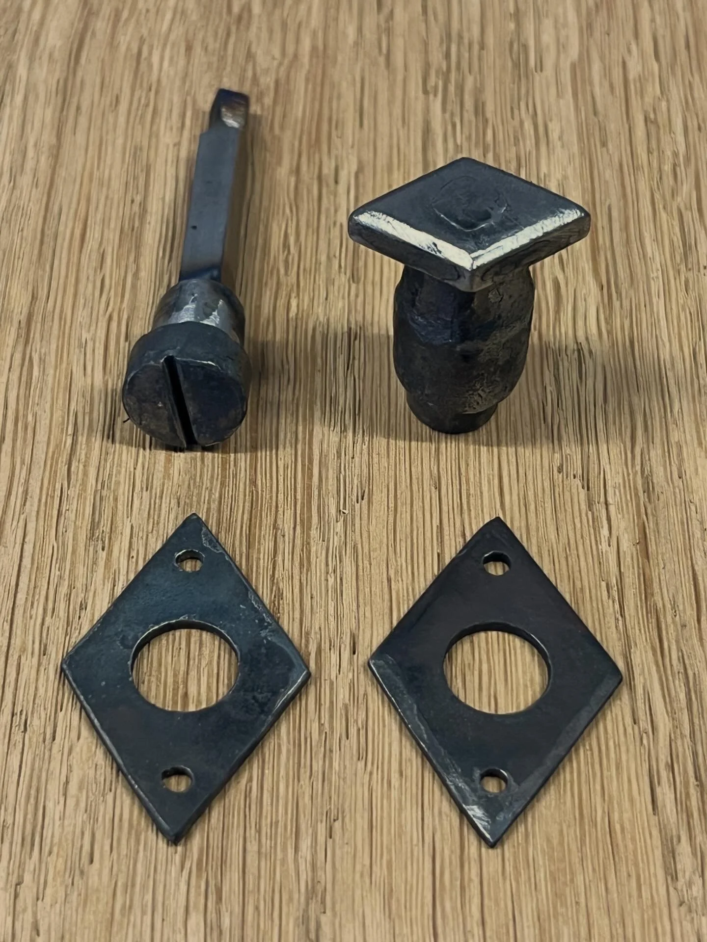 38062ECE-EF45-434A-8E80-D4DC229F6CF3.JPG