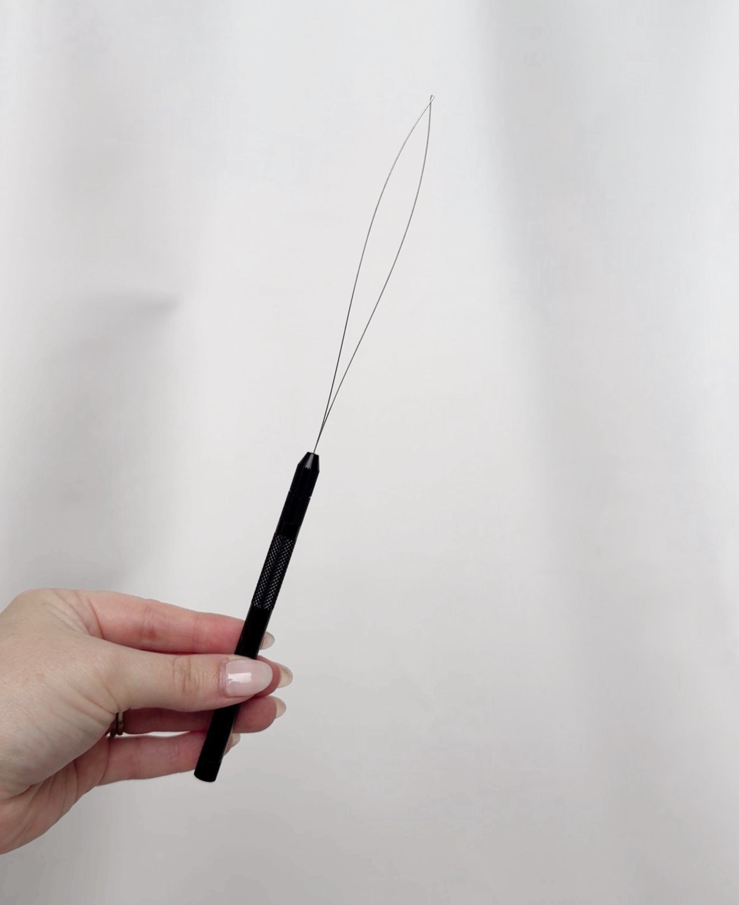 MBM Essential Loop Threader