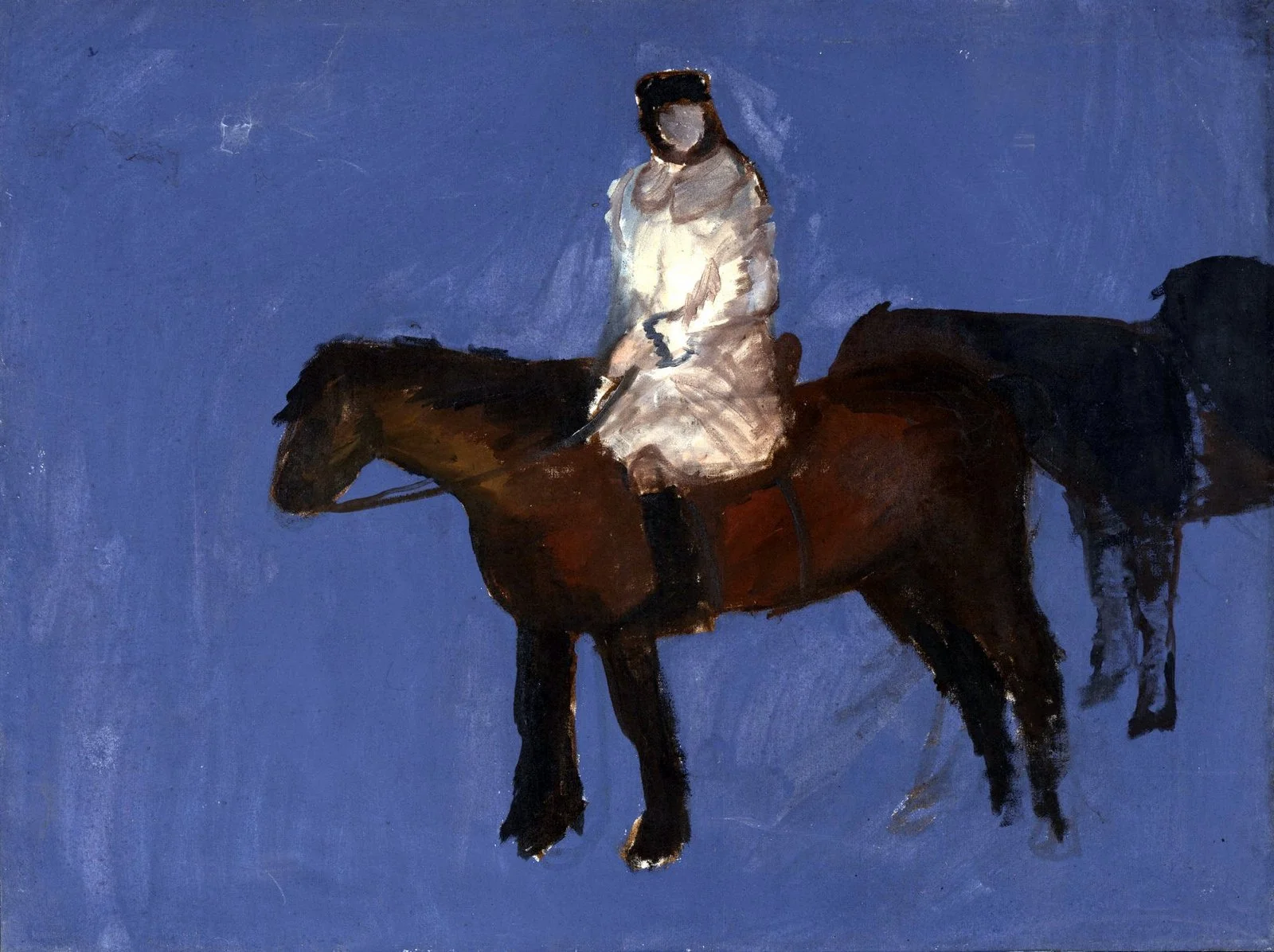 1999 RIDER WITH PACKHORSE.jpg