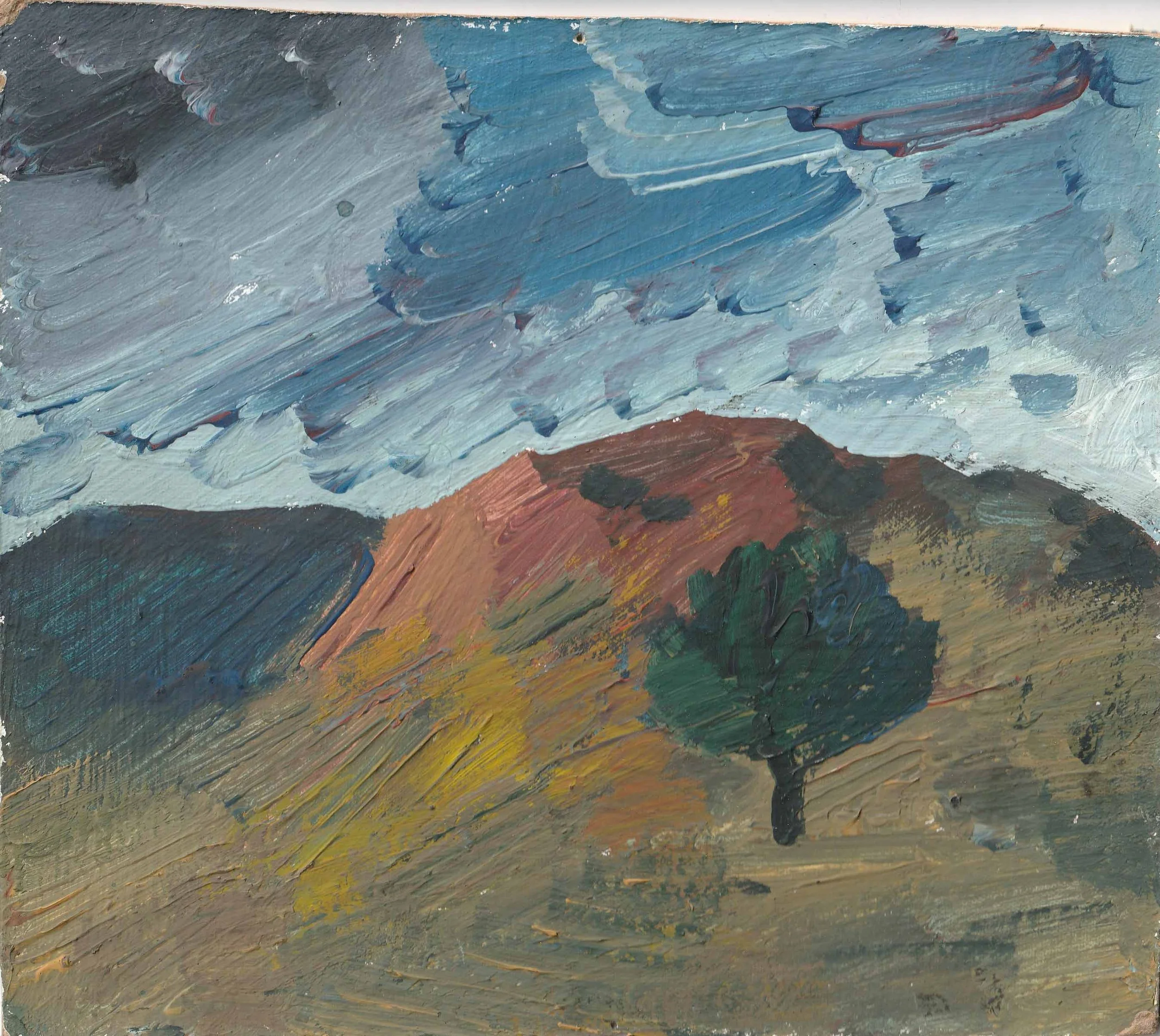 27.27. 20x23.jpg
