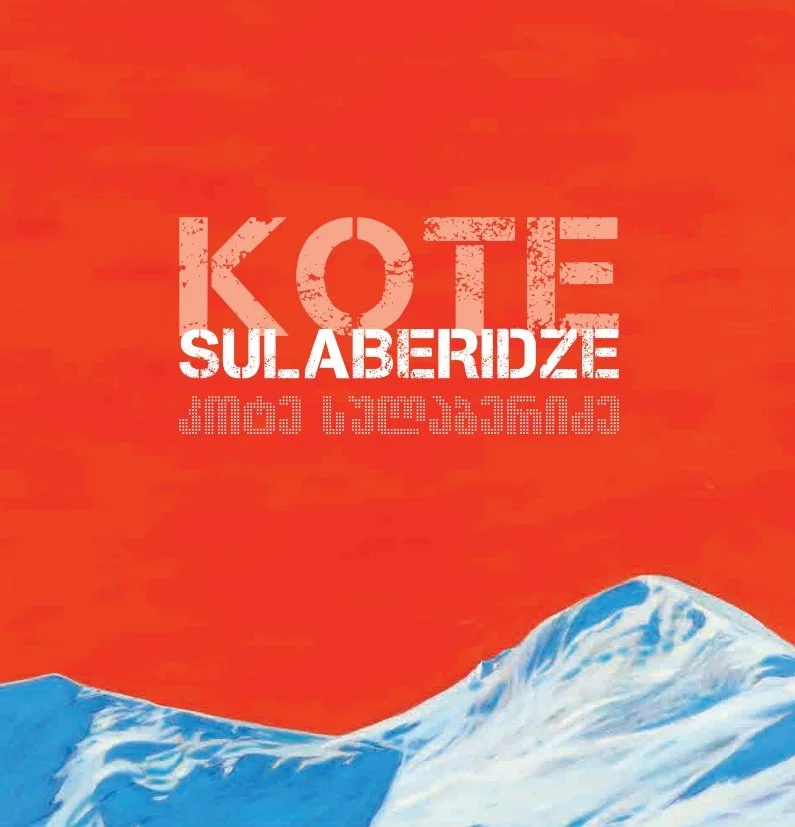 Screenshot 2026-02-21 165553.jpg