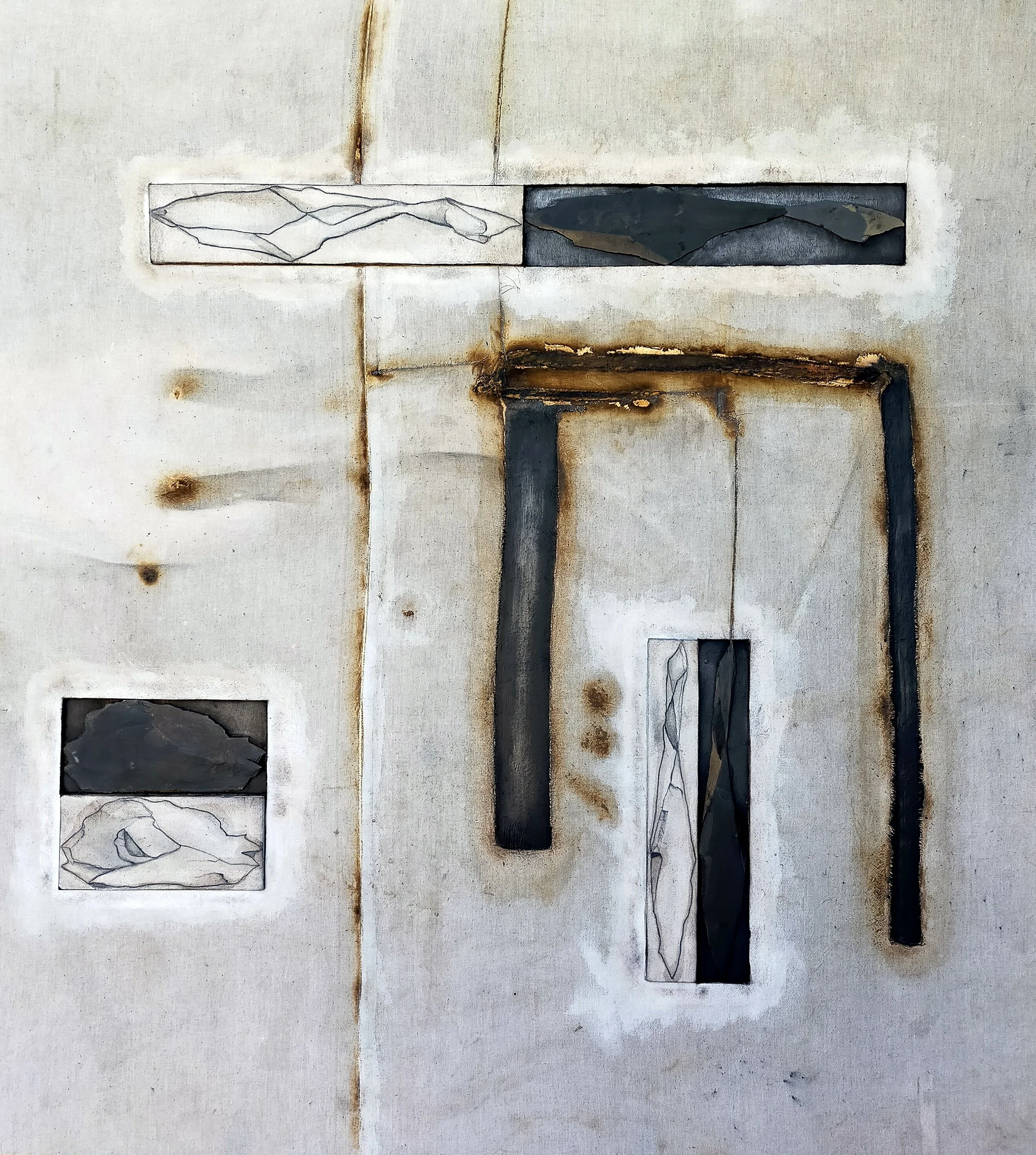 Juta's dream 2023 110x120cm mixed media.jpg