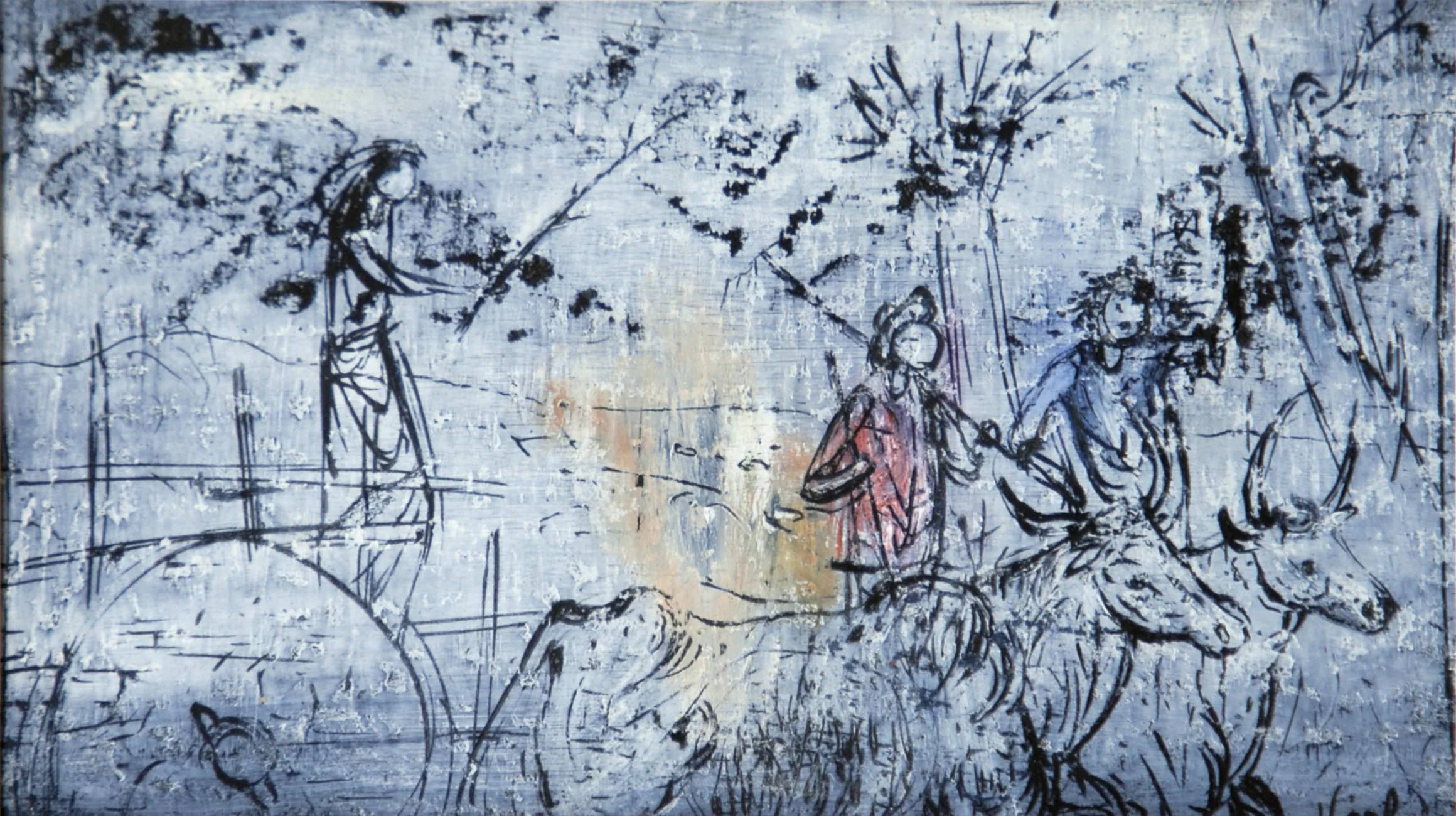 Chanaxati 10x18 qagaldi shereuli teq..jpg