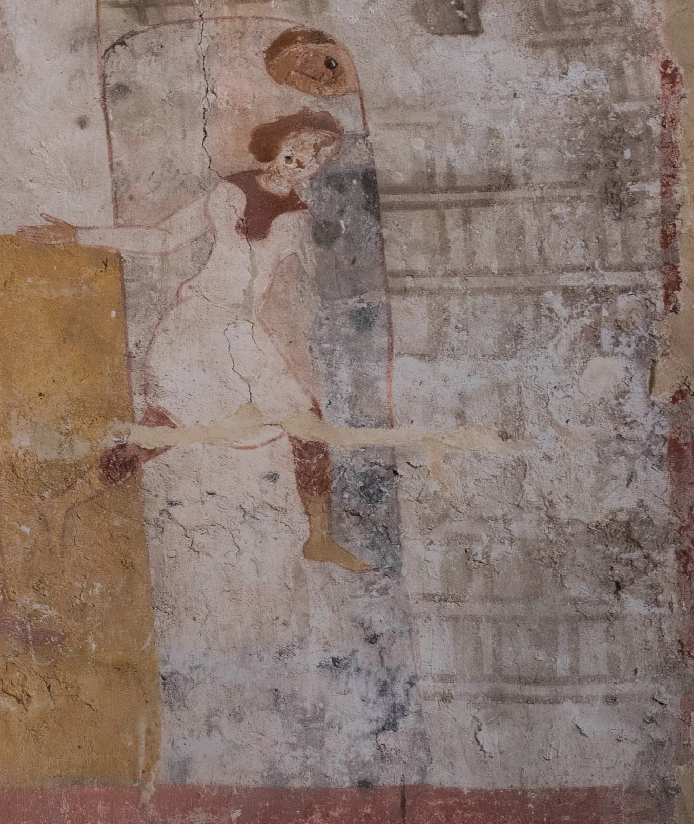 DSC00737 - Copy - Copy.jpg